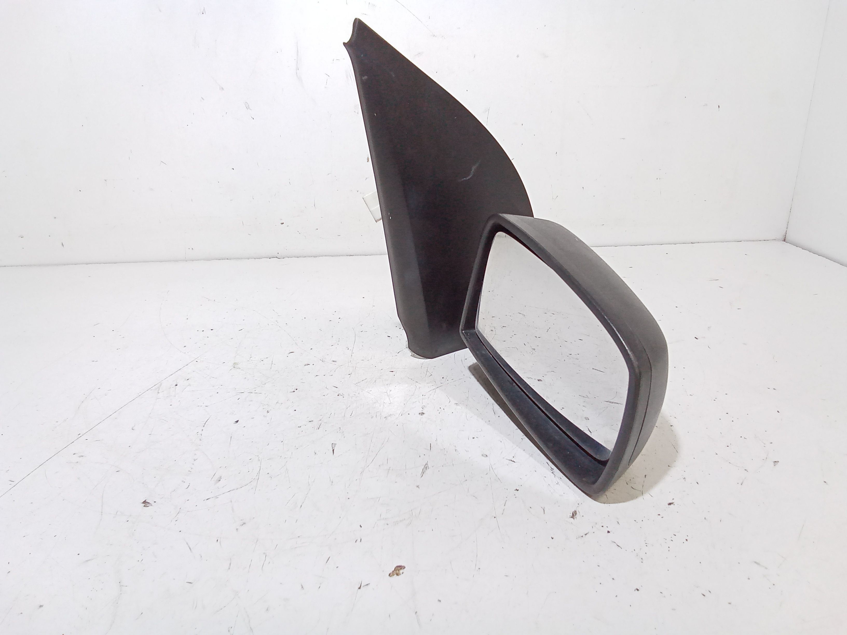 Retrovisore Est. Destro 735357185 Usato