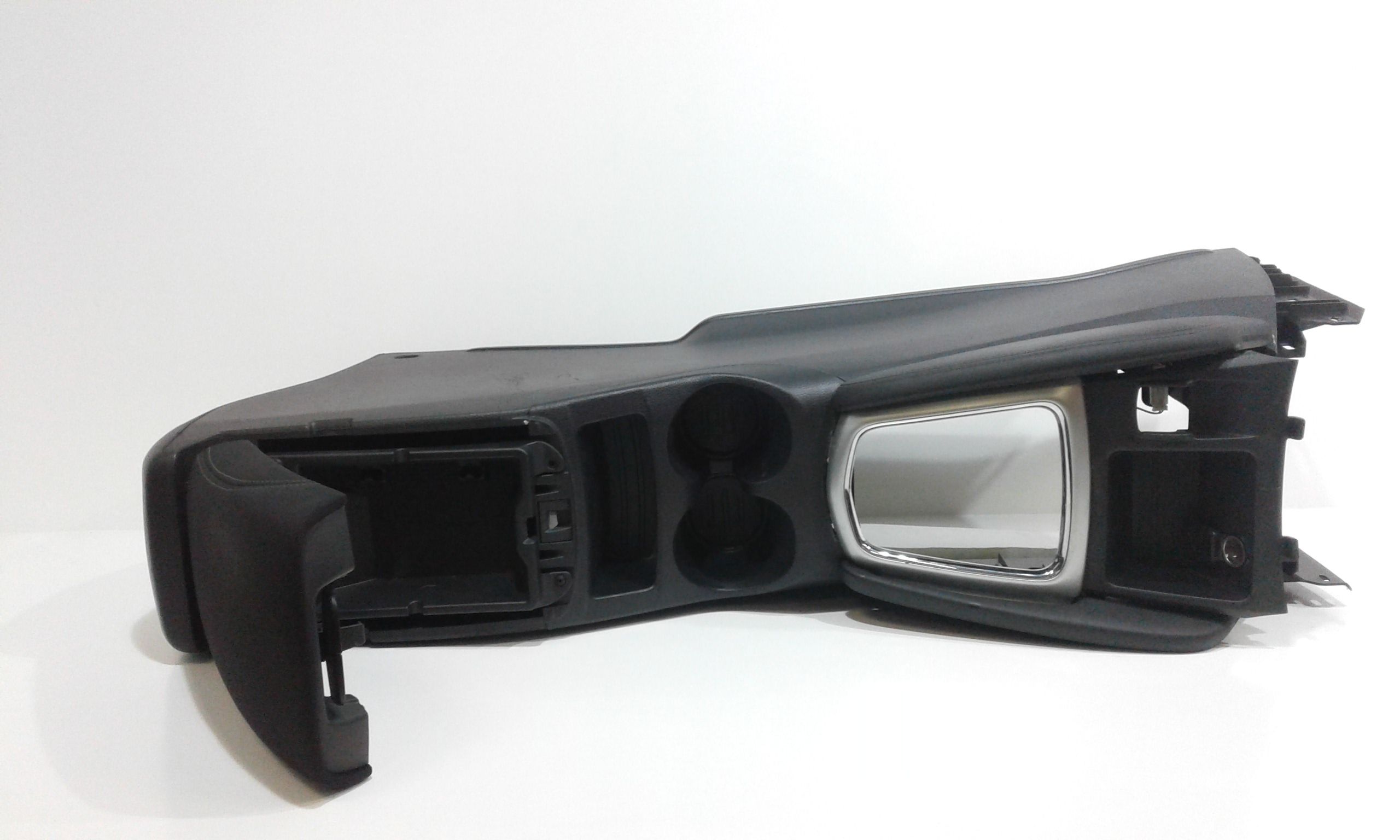 Consolle Centr. 969104EA0A Usato