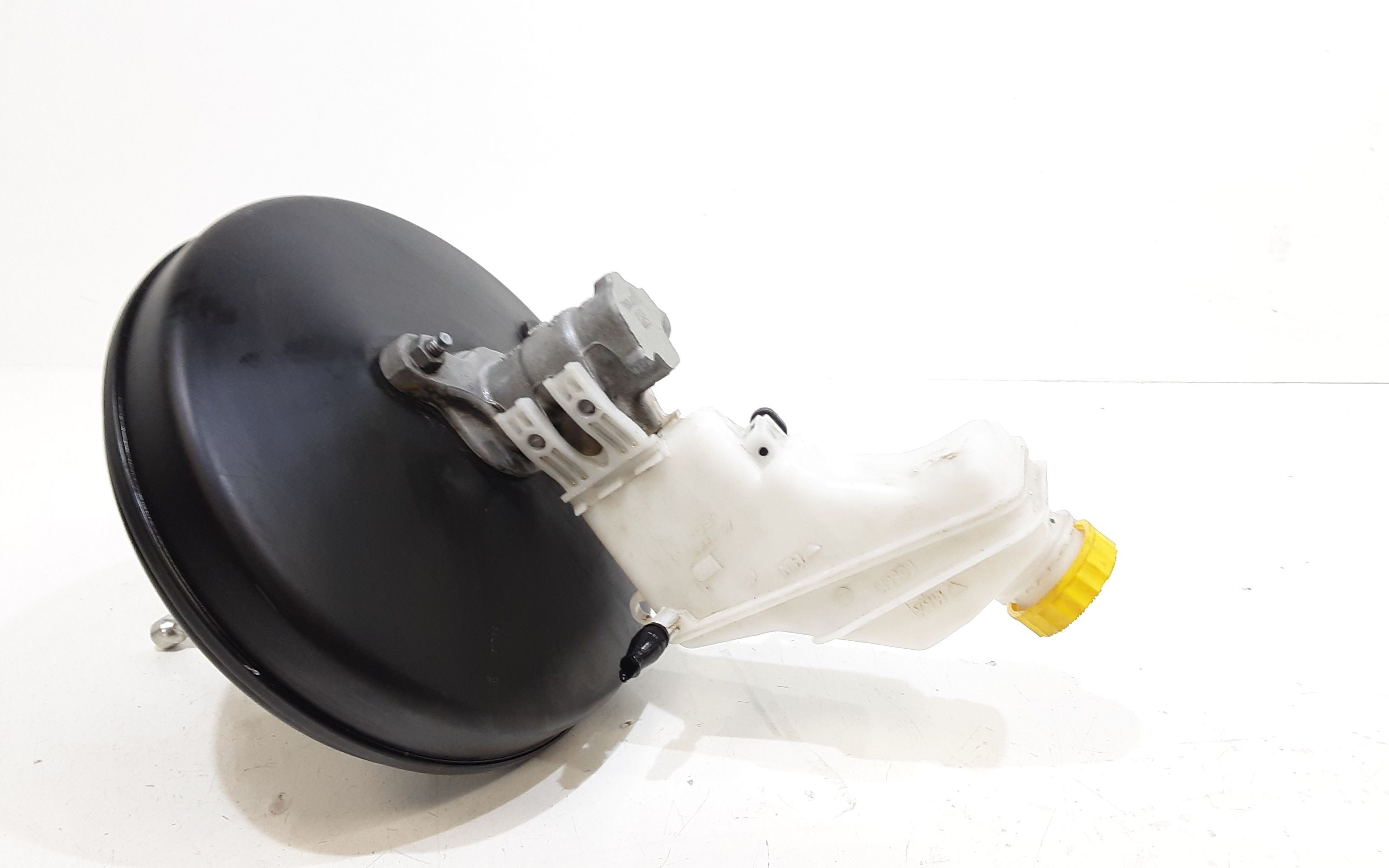 Servofreno 77367879 Usato