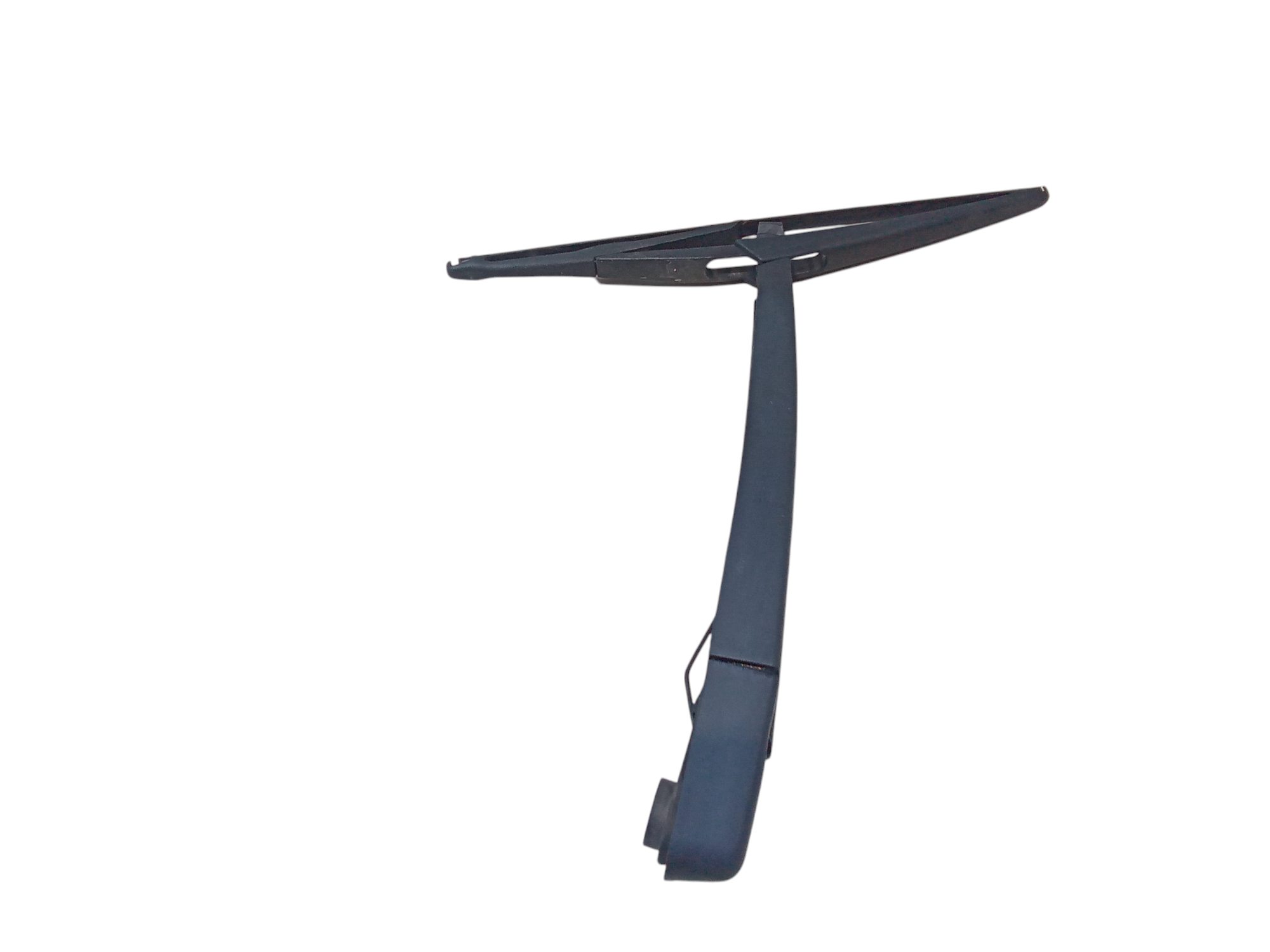 Braccio Tergilunotto Usato