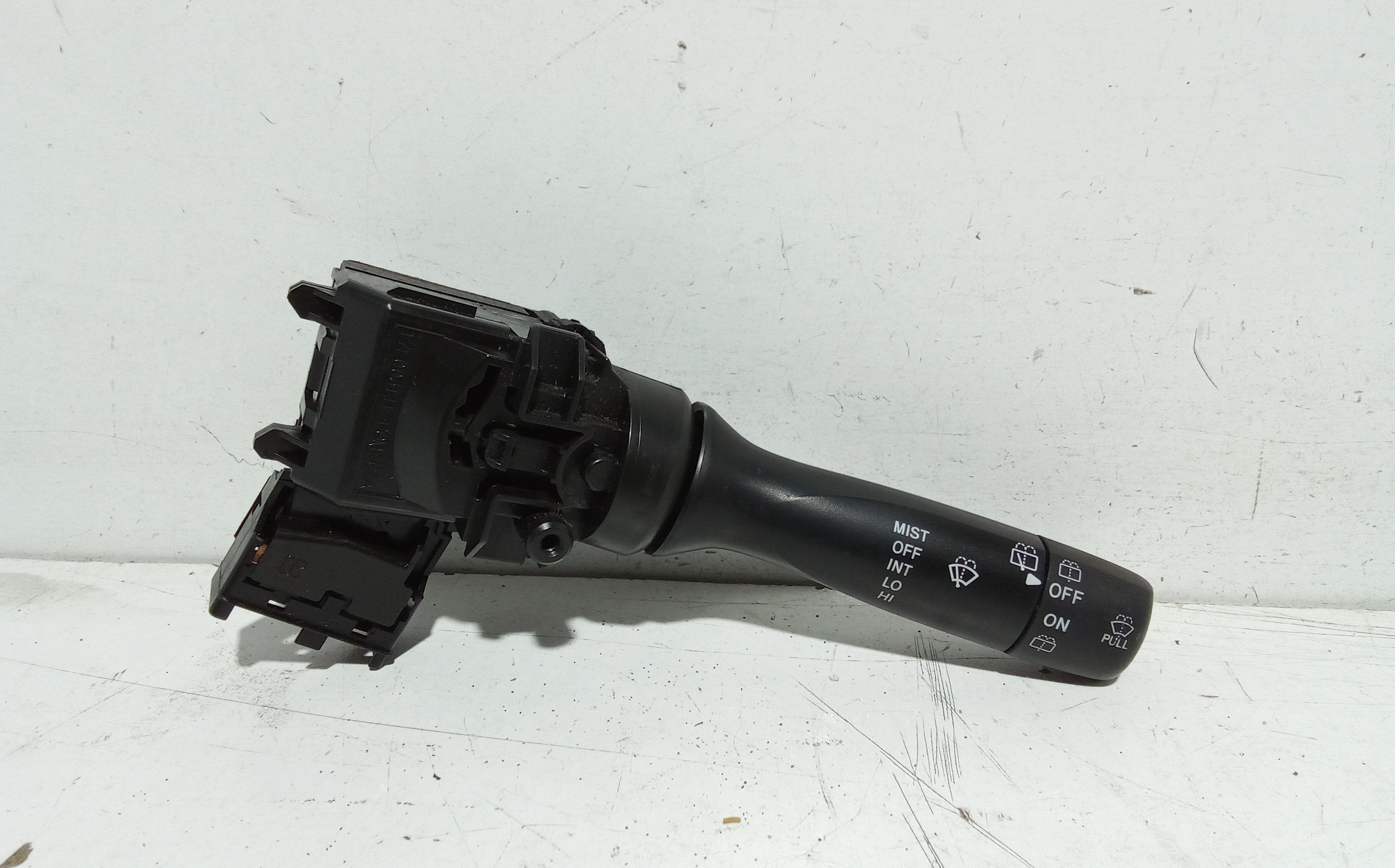 Devioguidasgancio Destro Usato