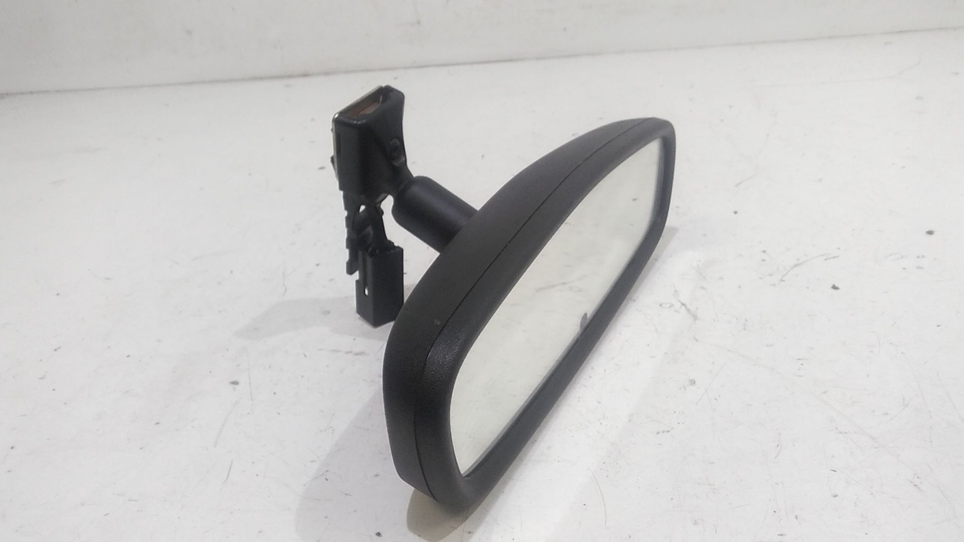 Retrovisore Interno 13369365 Usato