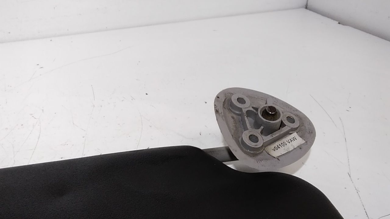 Aletta Parasole Parabrezza Destro 4467720 Usato