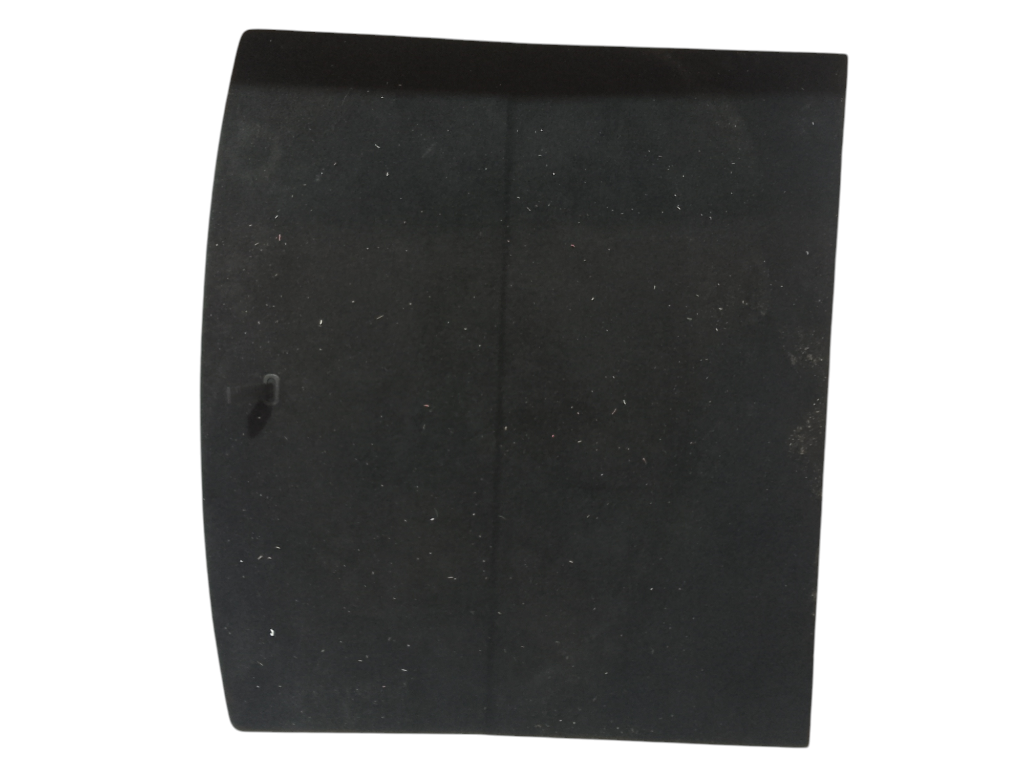 Tappeto Bagagliaio LR145183 Usato