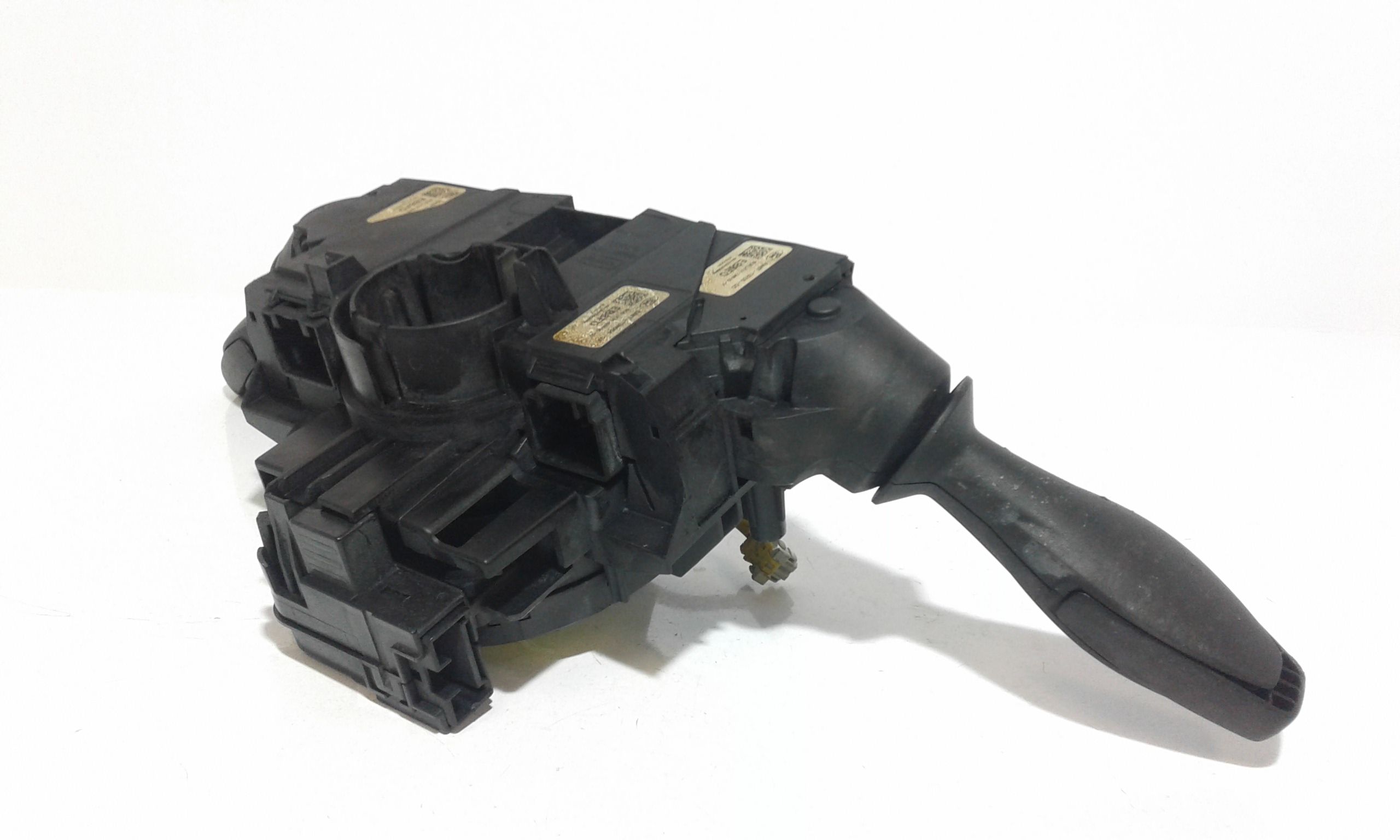 Devioguidasgancio Compl. Usato