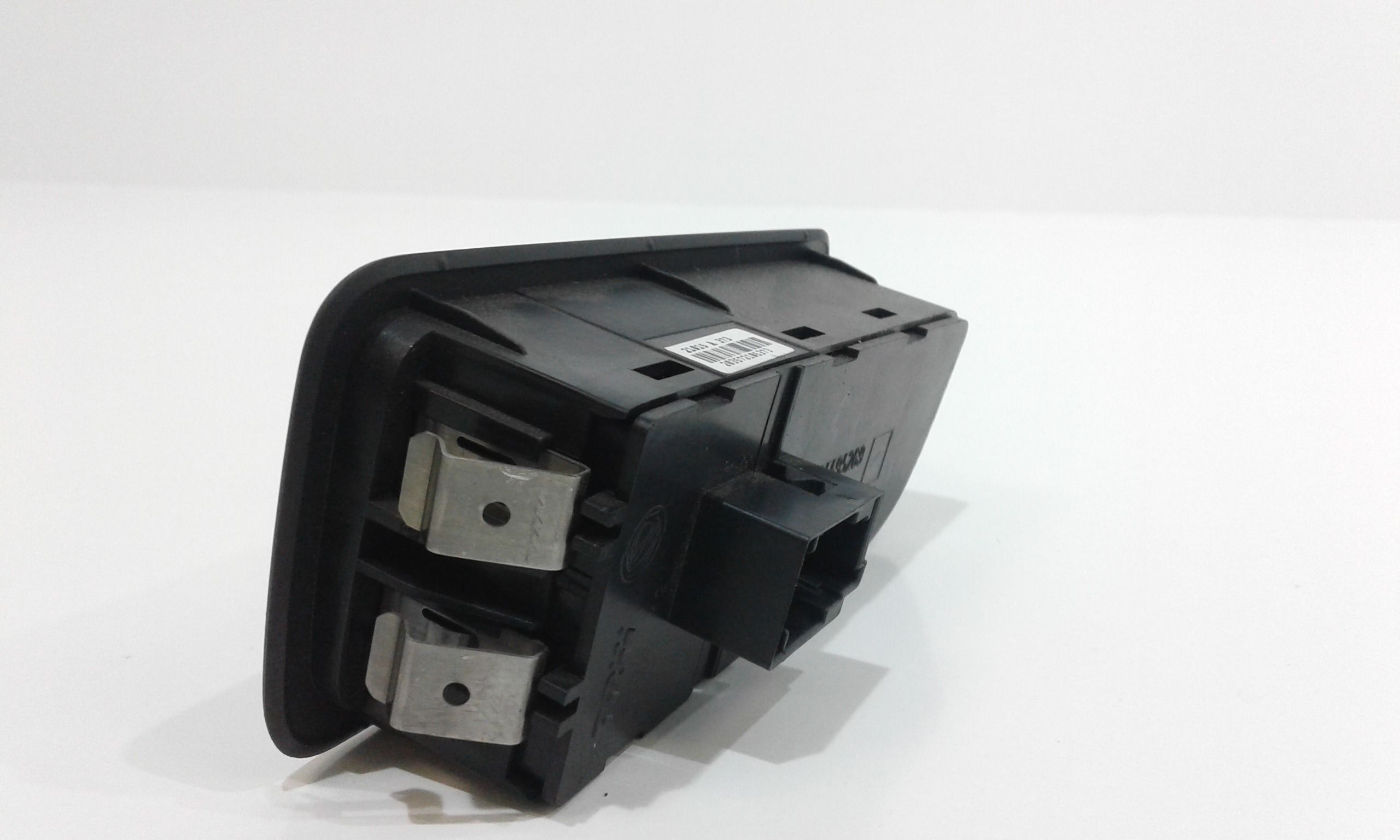 Interruttore Blocco Comando Luci 735604108 Usato