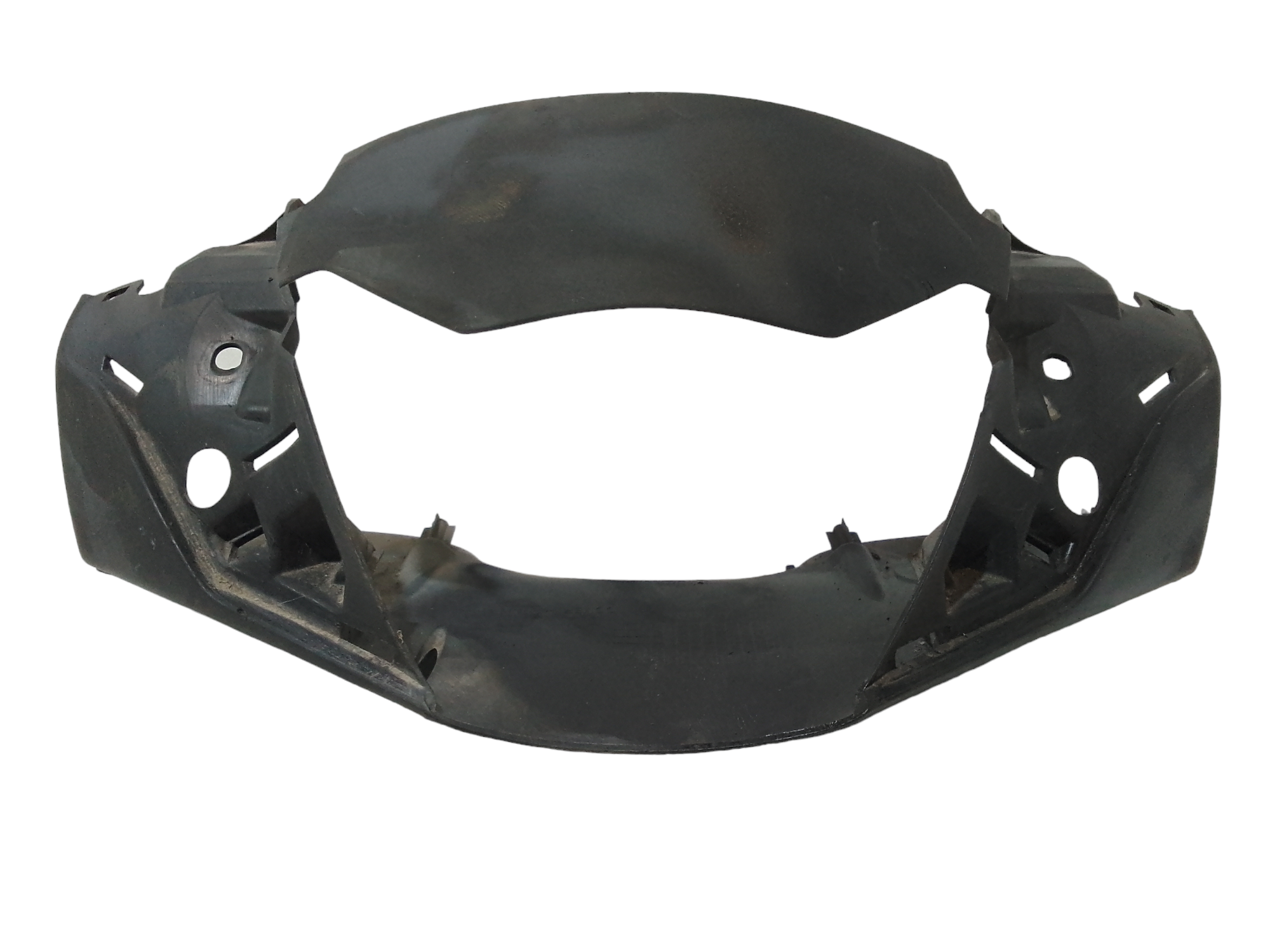 Cover Anteriore Manubrio Usato