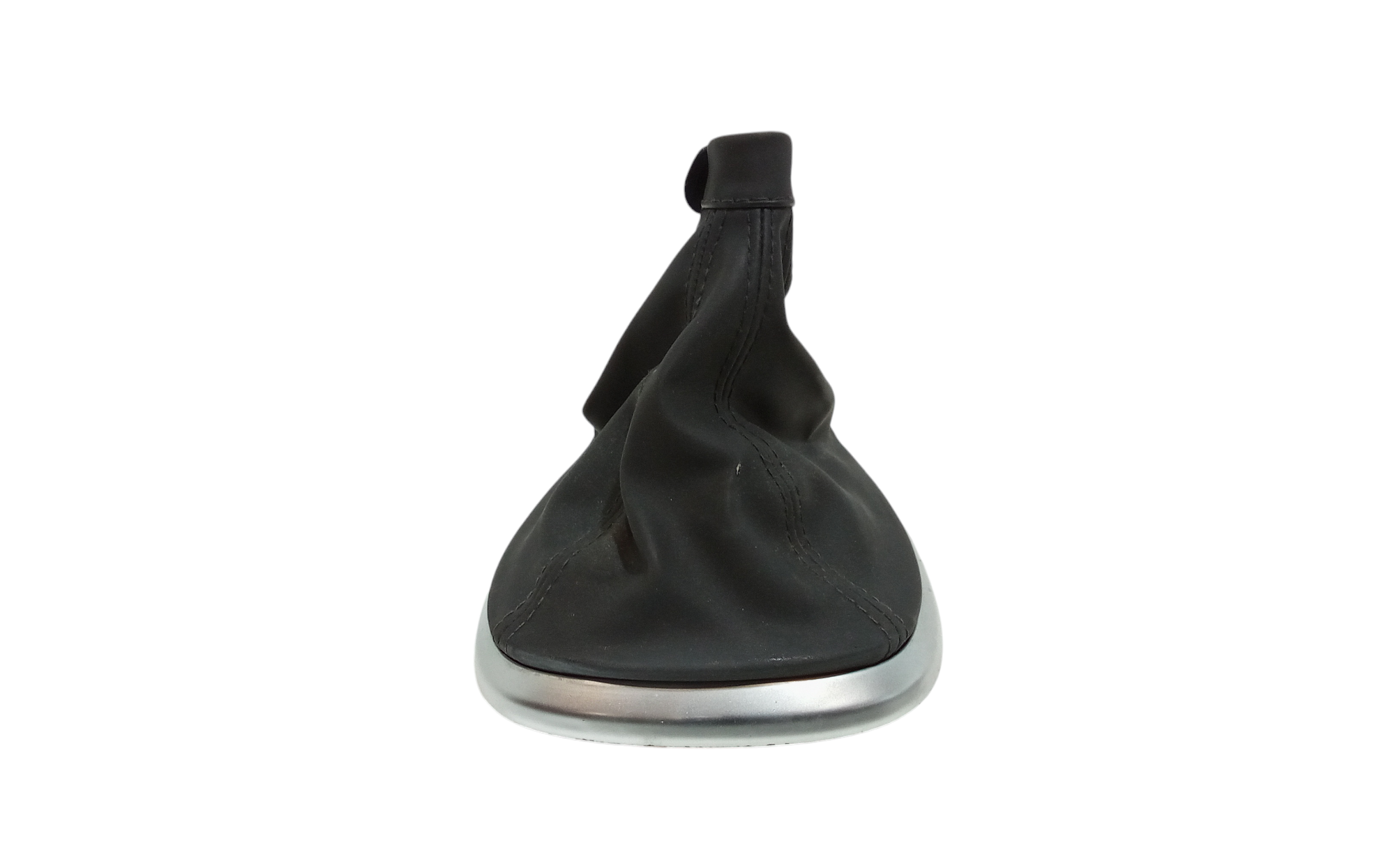 Cuffia Leva Cambio 735576477 Usato