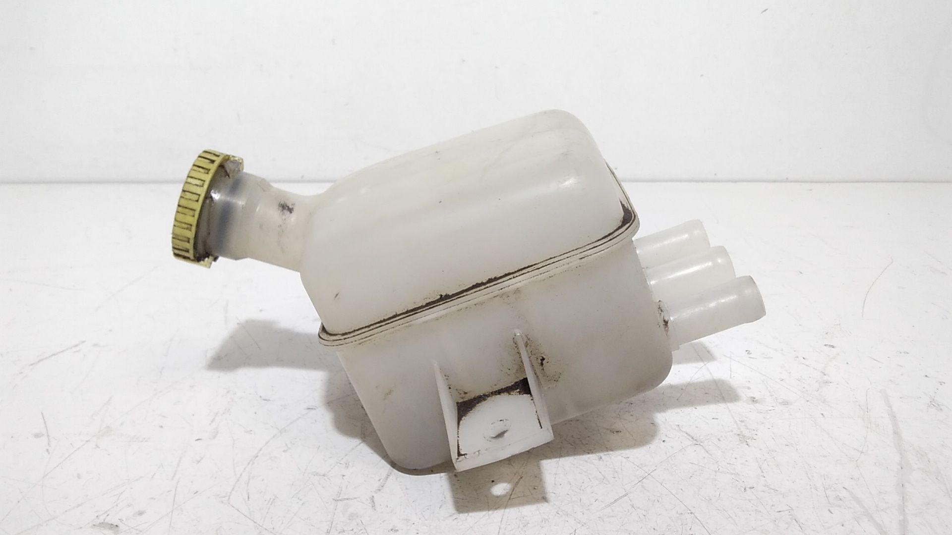 Serbatoio Liquido Freni Usato