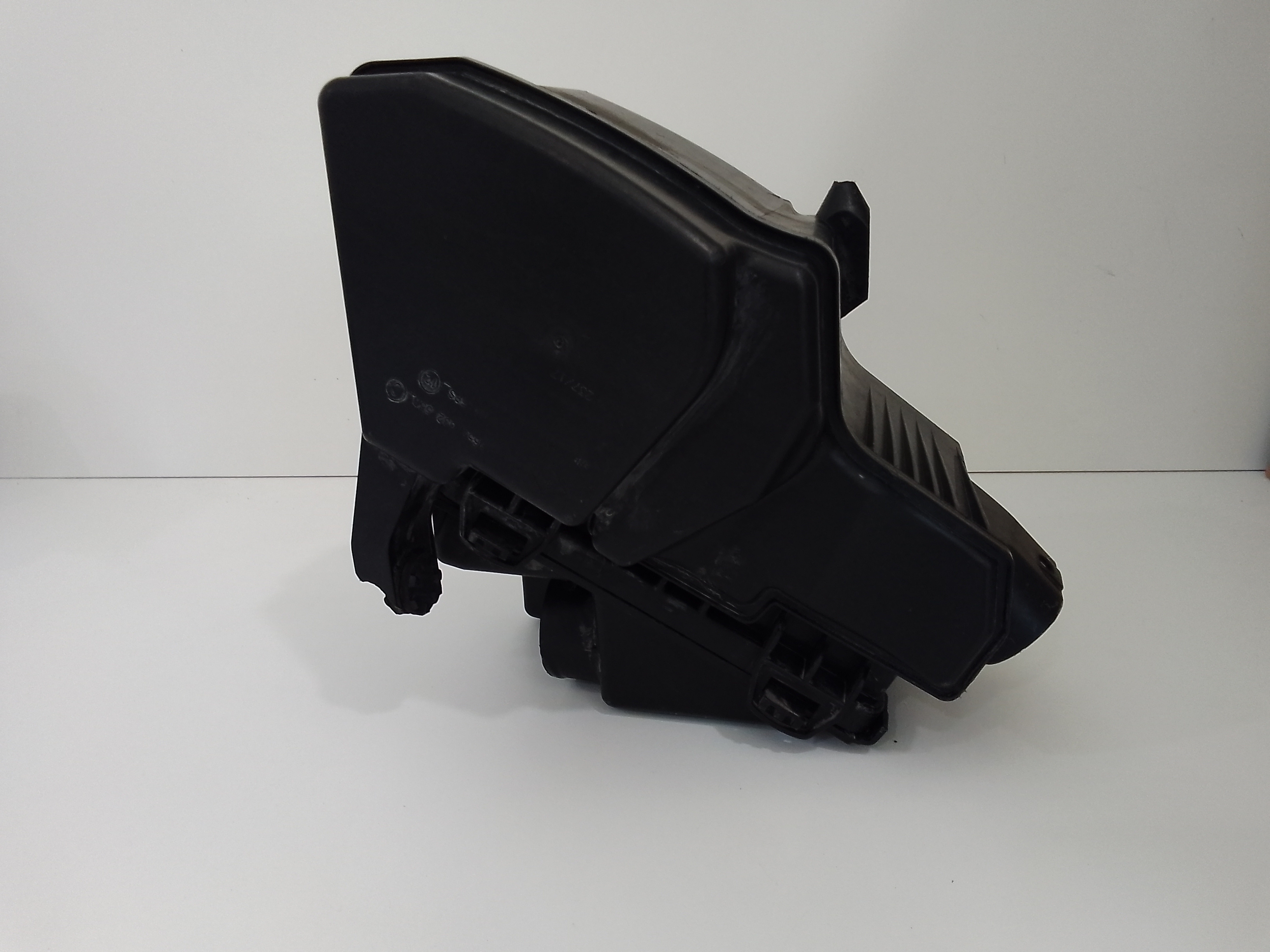 Filtro Aria Compl. 165003255R Usato