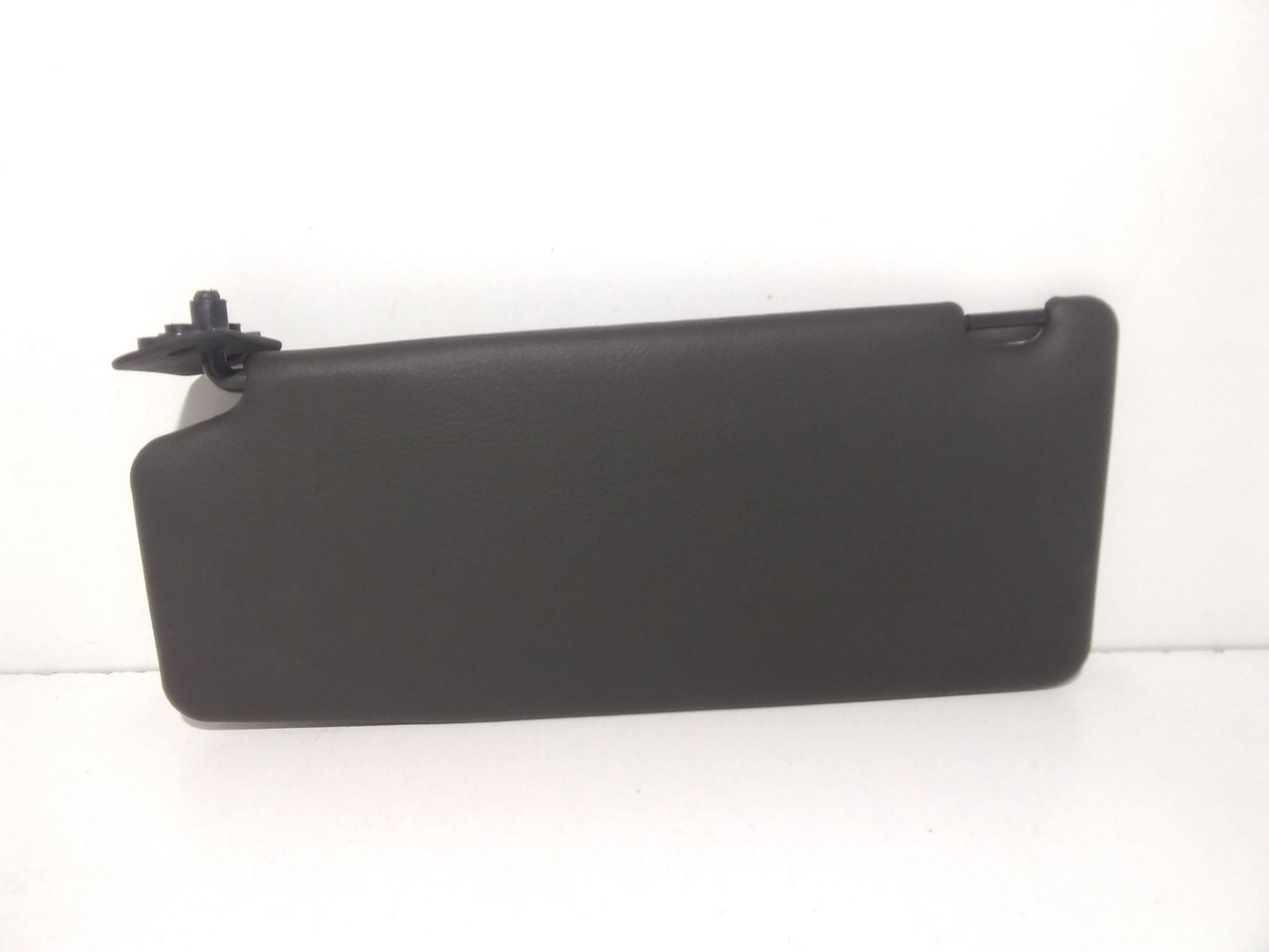 Aletta Parasole Parabrezza Destro 719701635 Usato