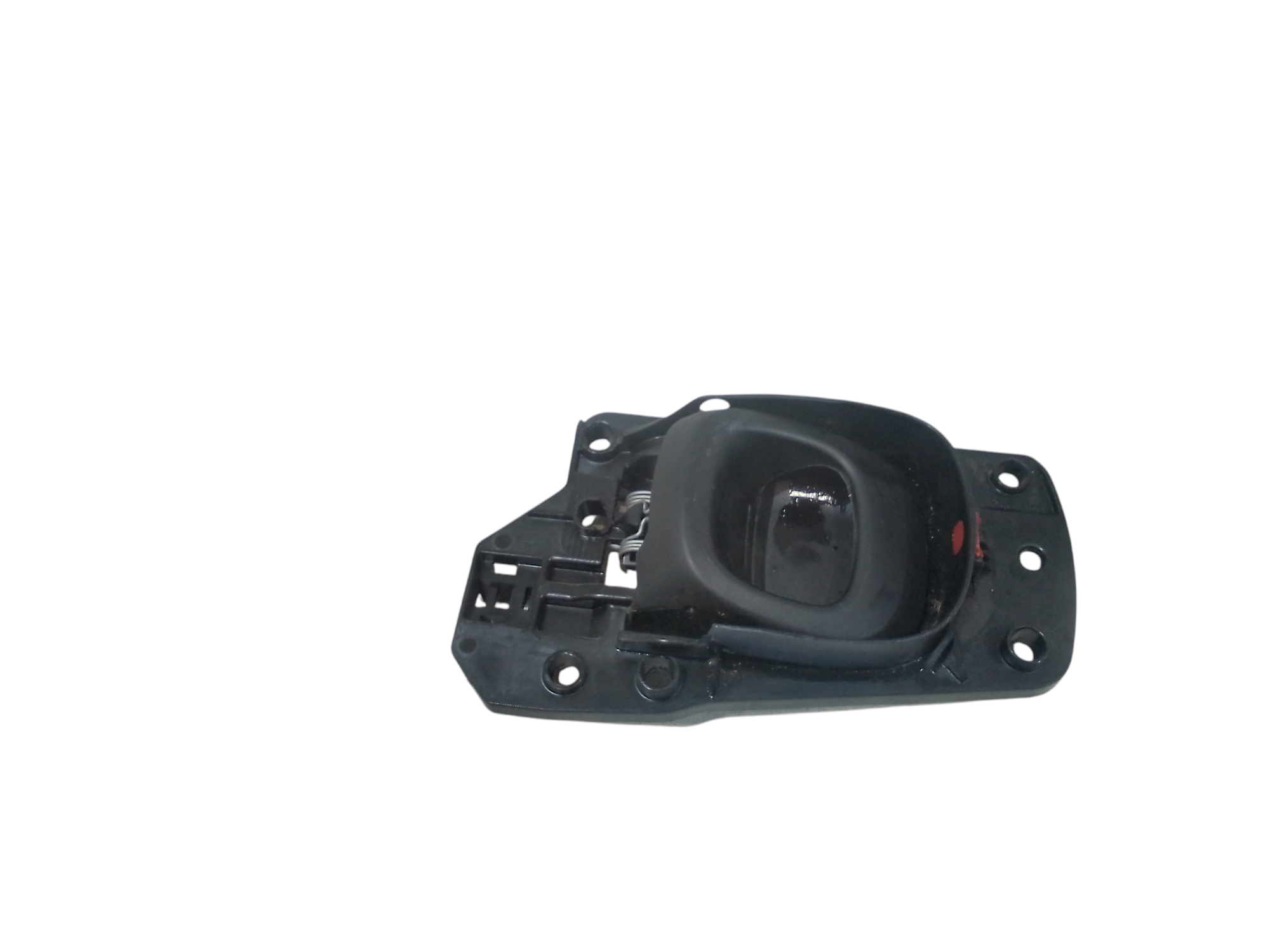 Maniglia Int. Apertura Porta Ant. Sinistro Usato