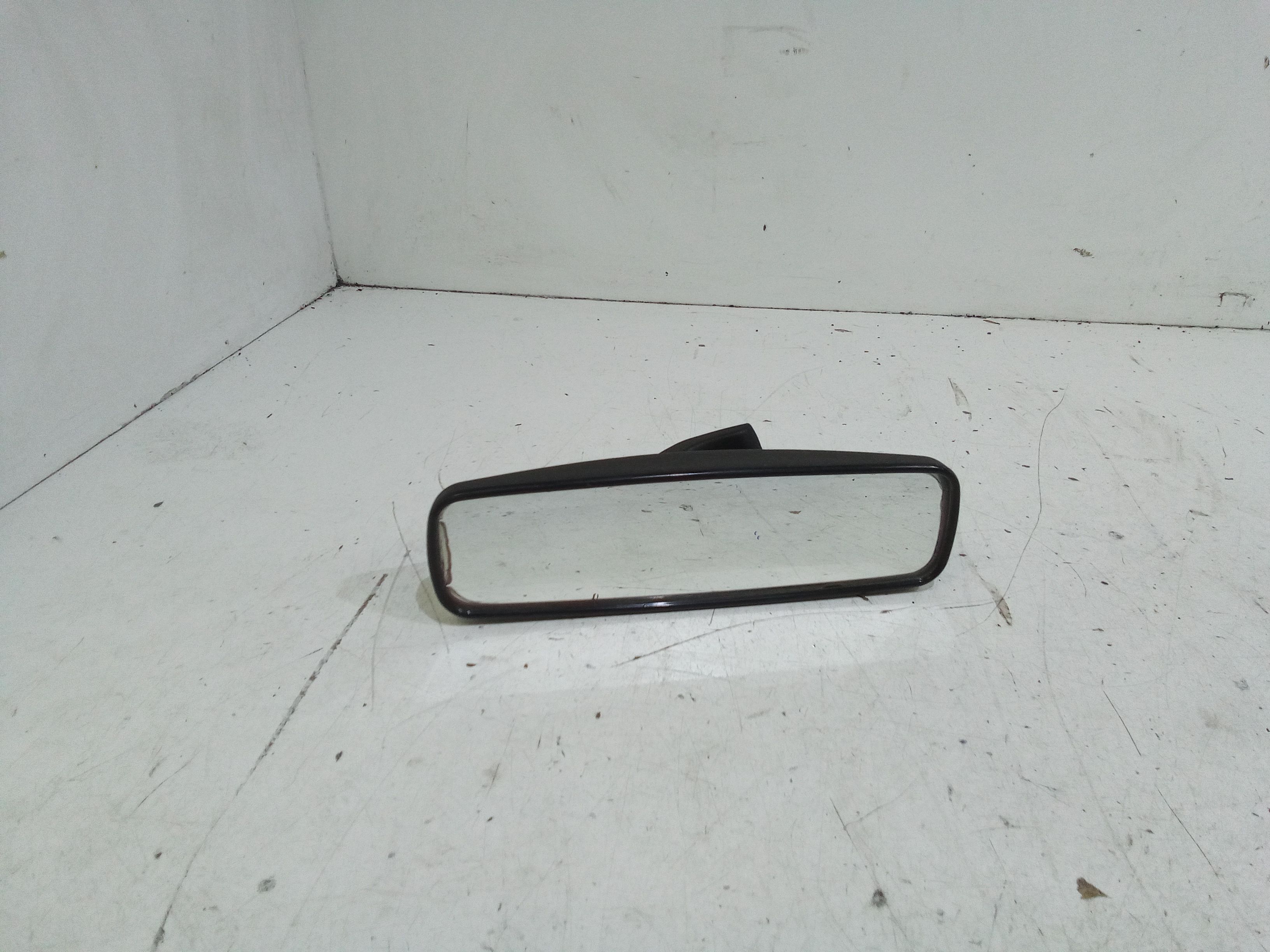 Retrovisore Interno Usato