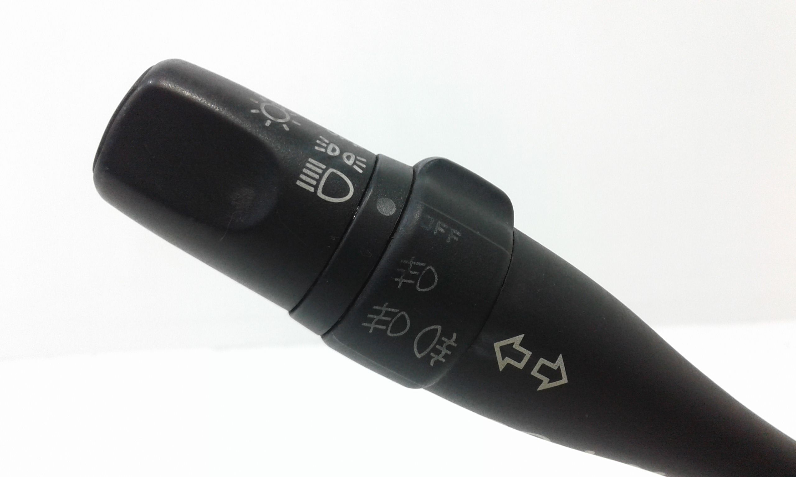 Devioguidasgancio Compl. Usato