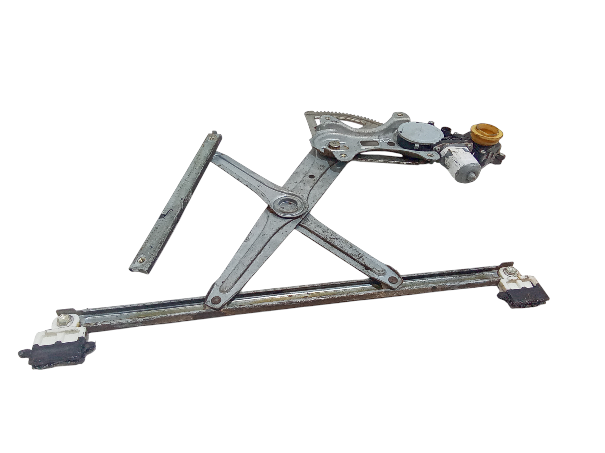 Alzacristallo Porta Post. Destro 698300F010 Usato