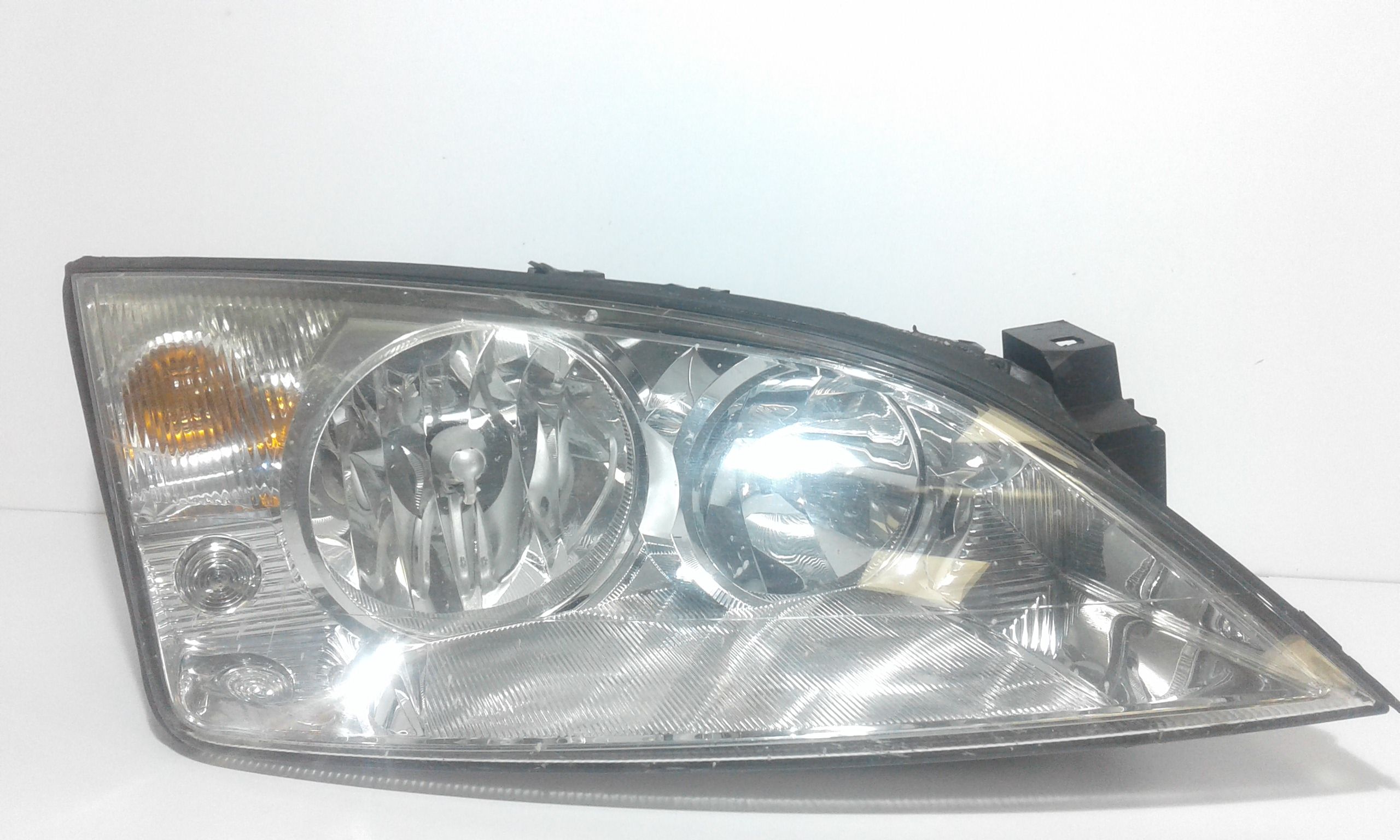 Proiettore Destro 1435619 Usato