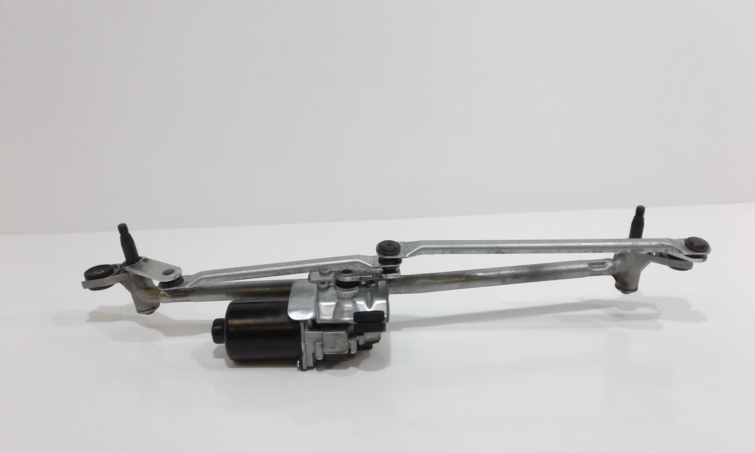 Motorino Tergiparabrezza Compl. Usato