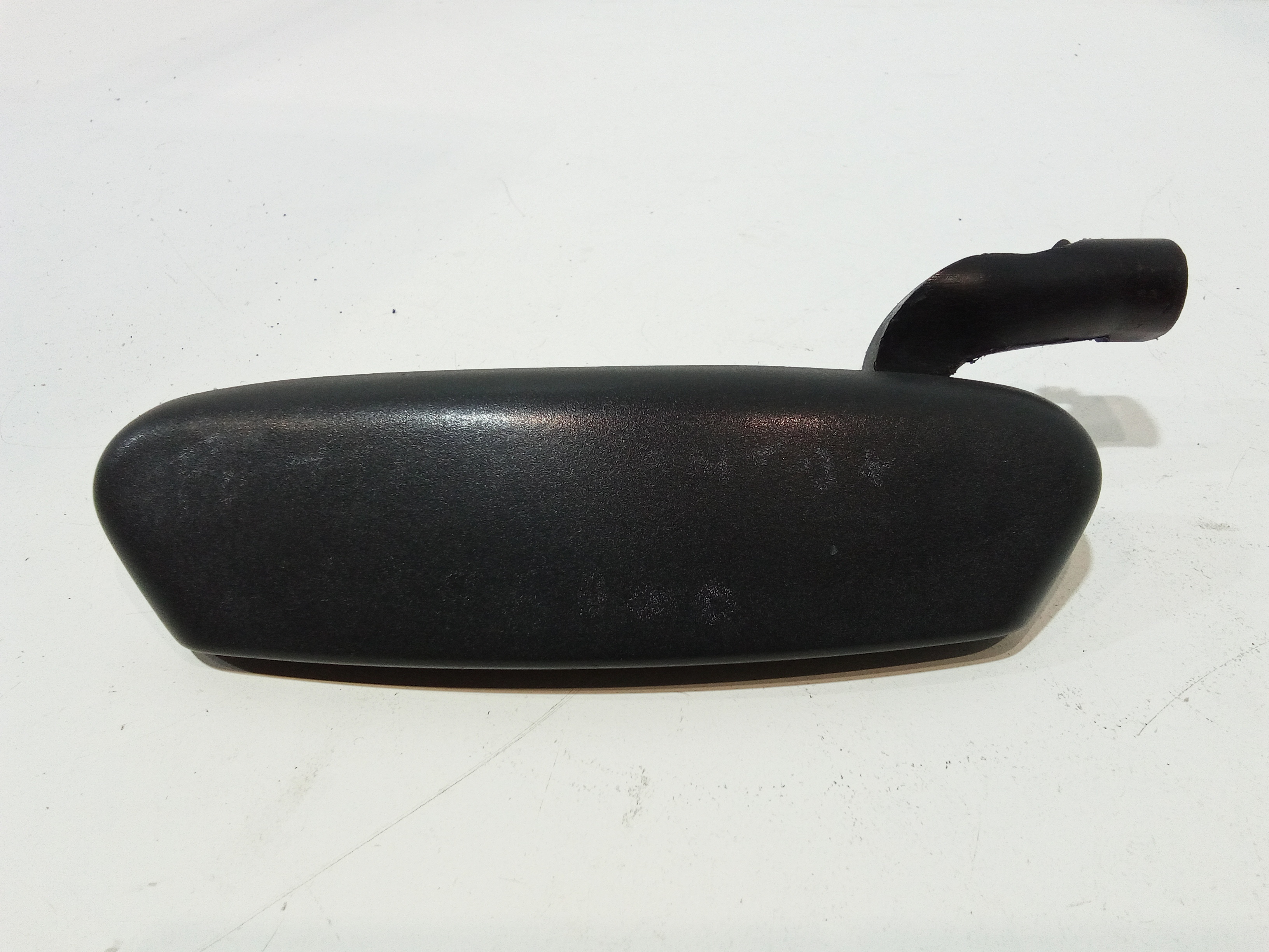 Maniglia Porta Ant. Sinistro 735275927 Usato