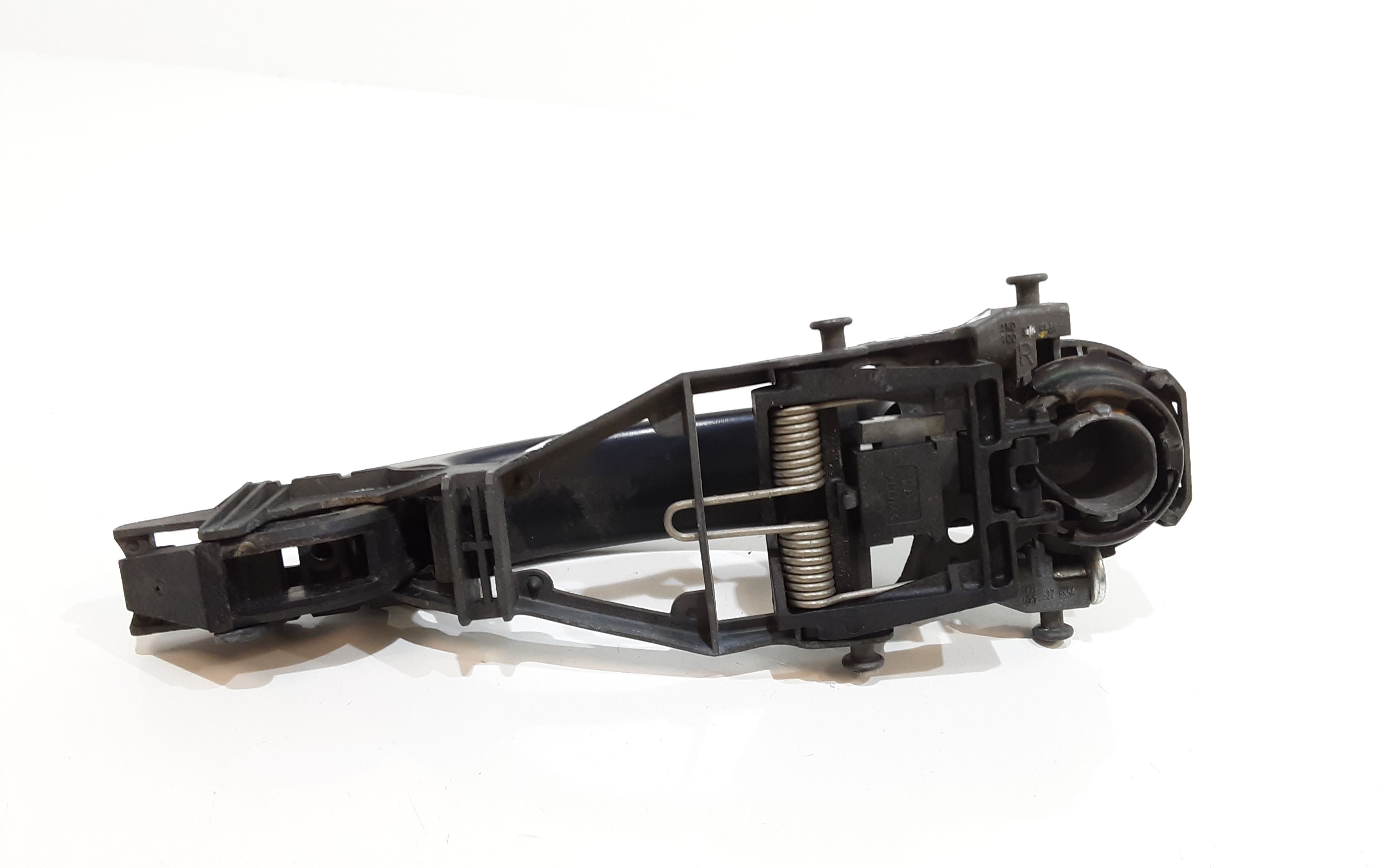 Maniglia Porta Post. Destro 1K5837205A3FZ Usato