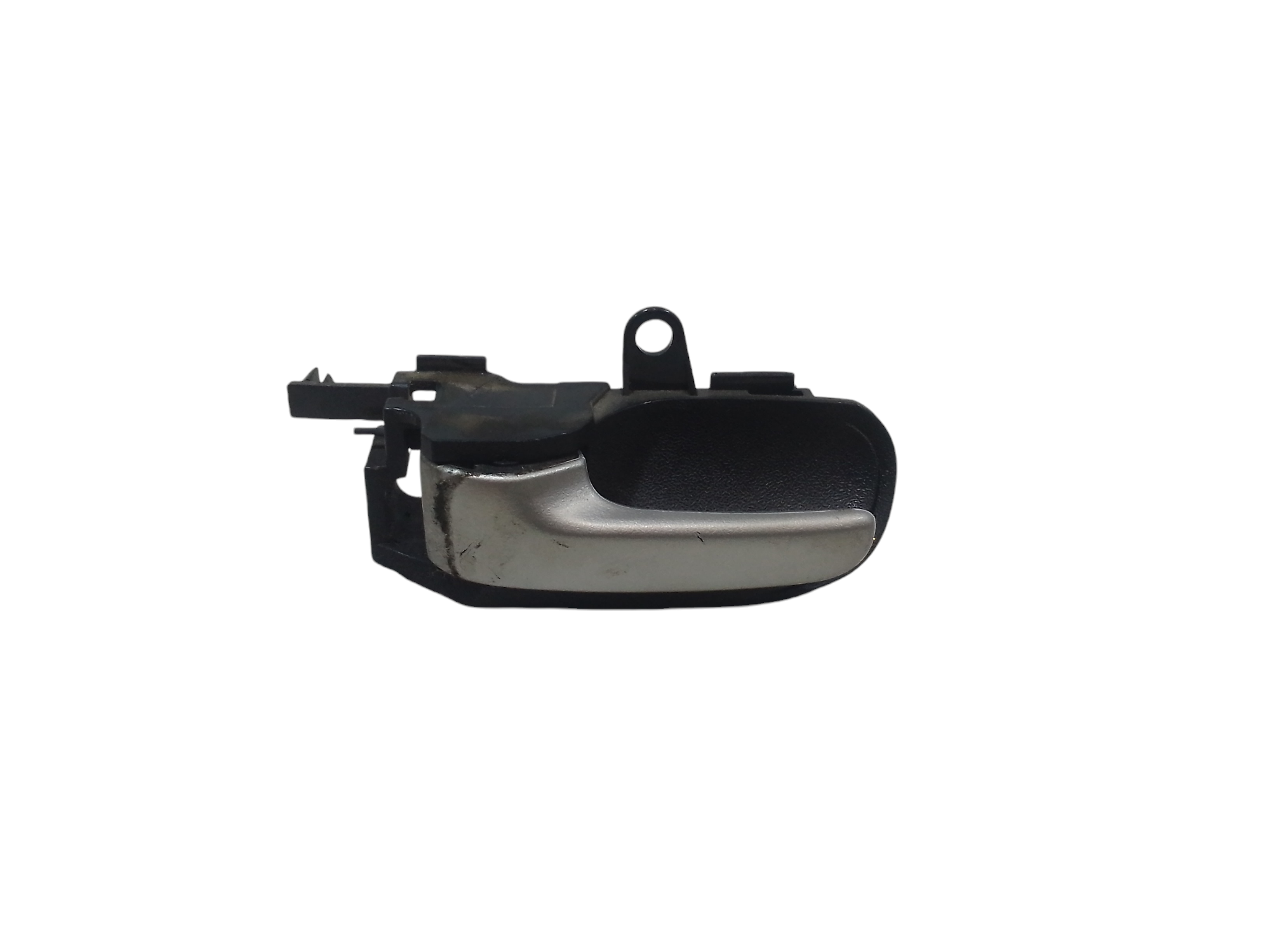 Maniglia Porta Ant. Sinistro 692200D010 Usato