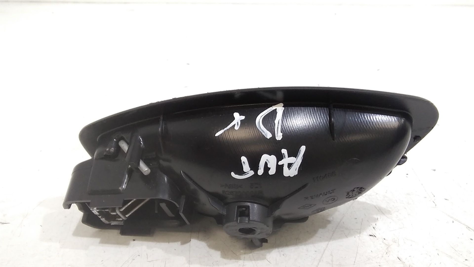 Maniglia Int. Apertura Porta Ant. Destro Usato