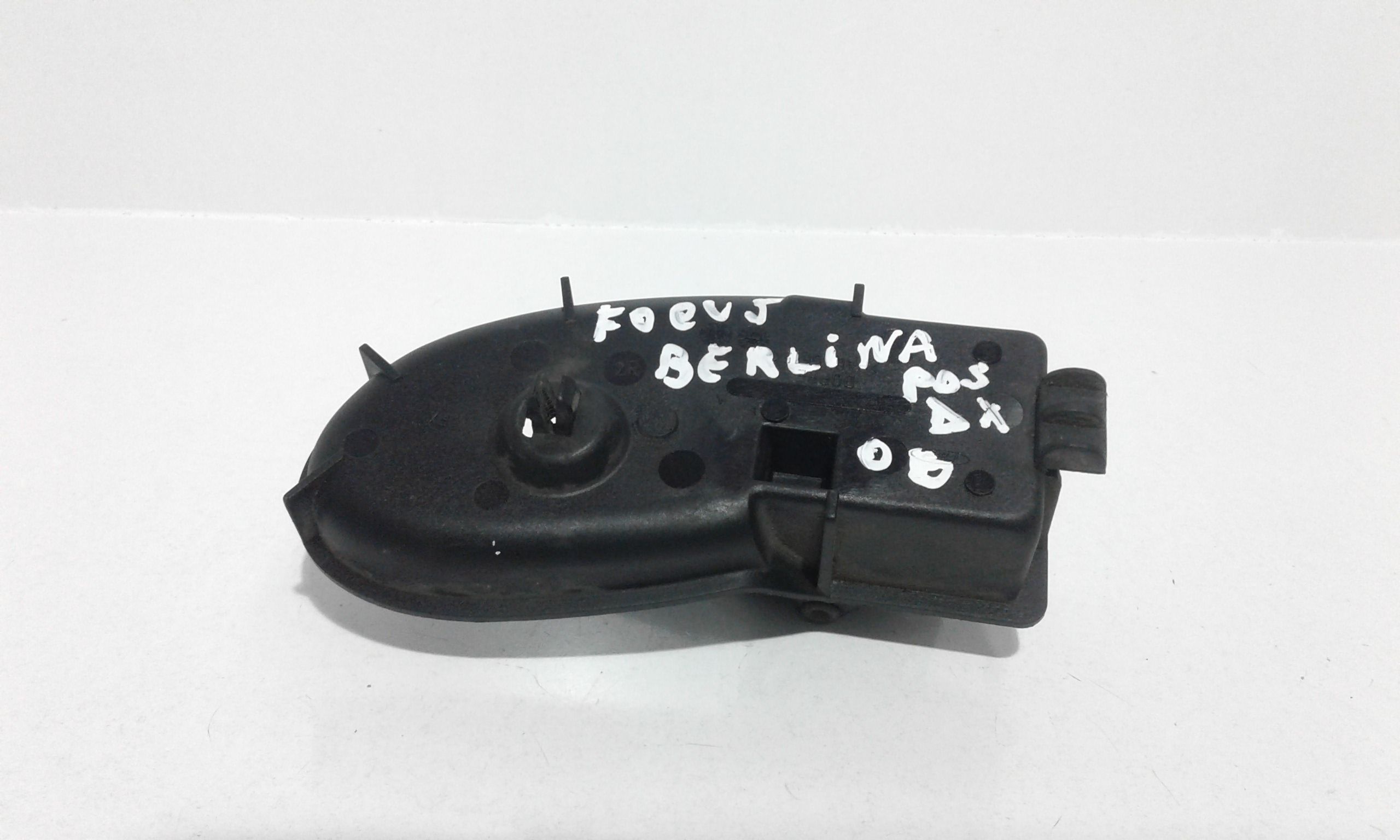 Maniglia Int. Apertura Porta Post. Destro Usato