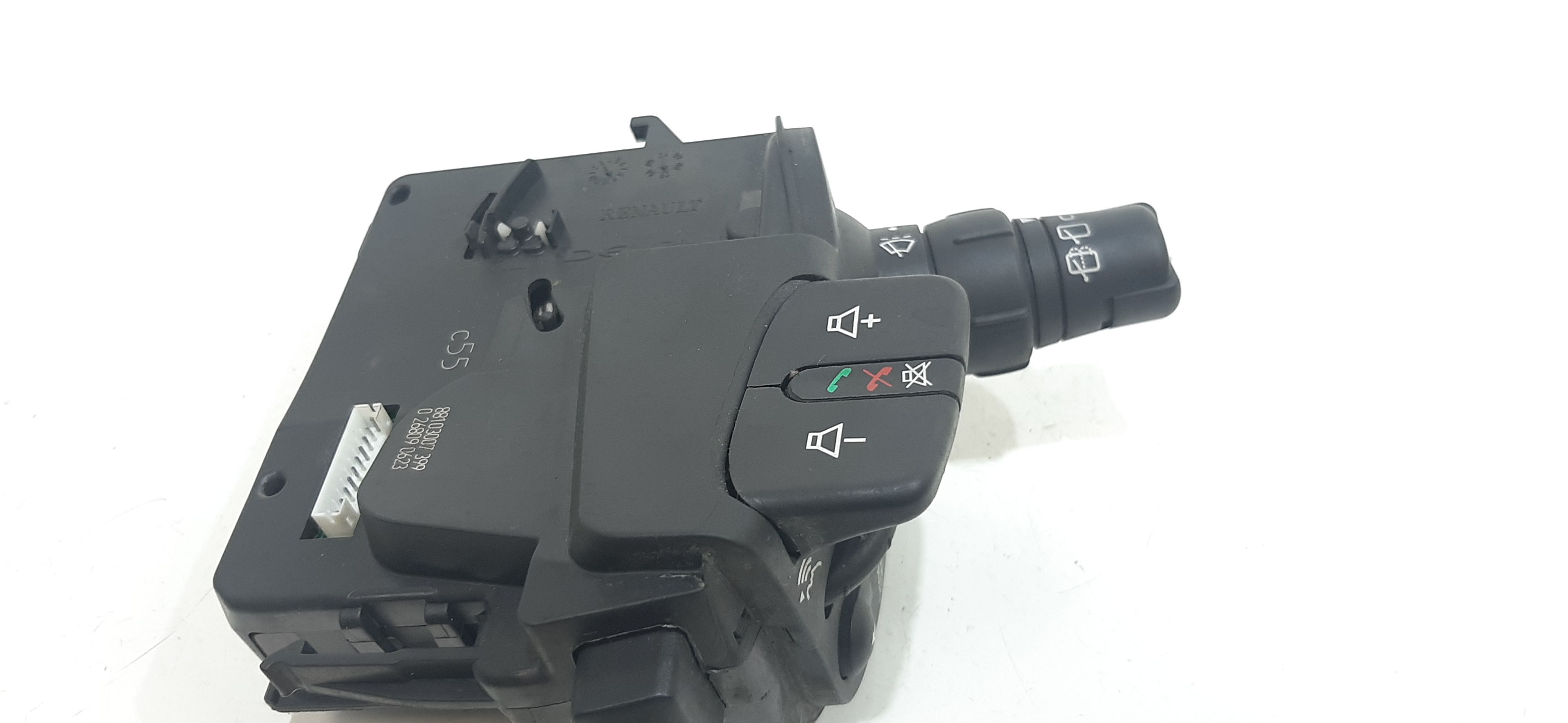 Devioguidasgancio Destro Usato