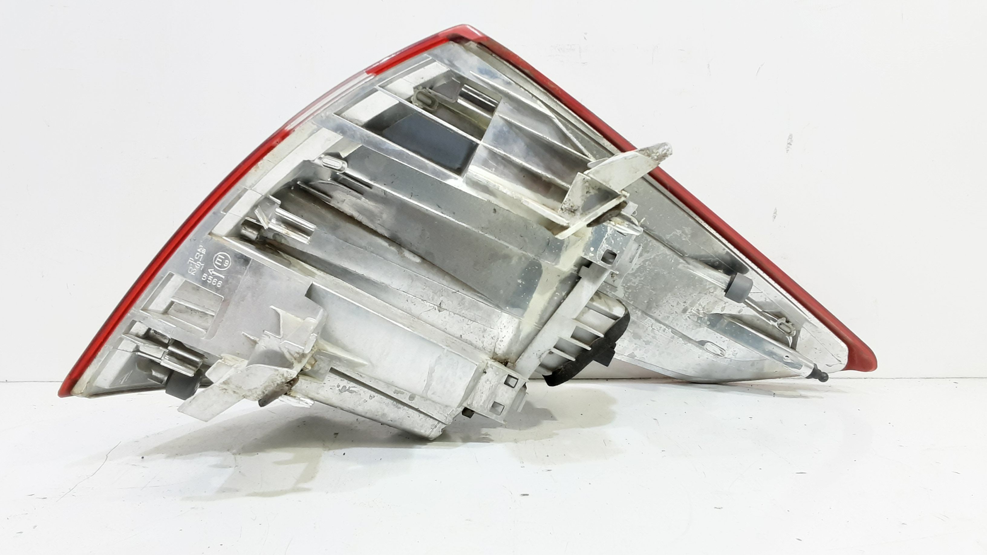 Fanale Post. Sinistro 6350AC Usato