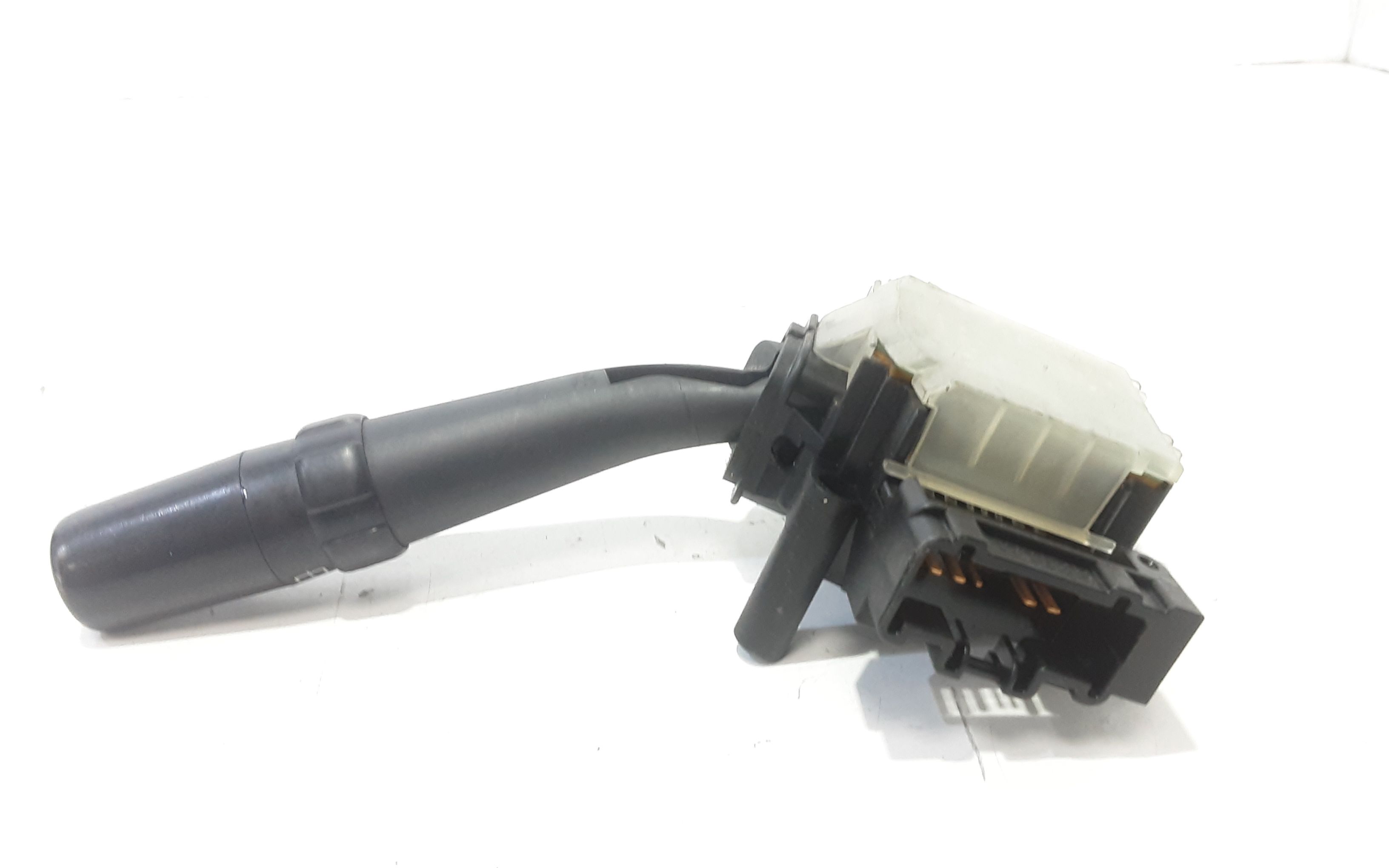 Devioguidasgancio Destro Usato