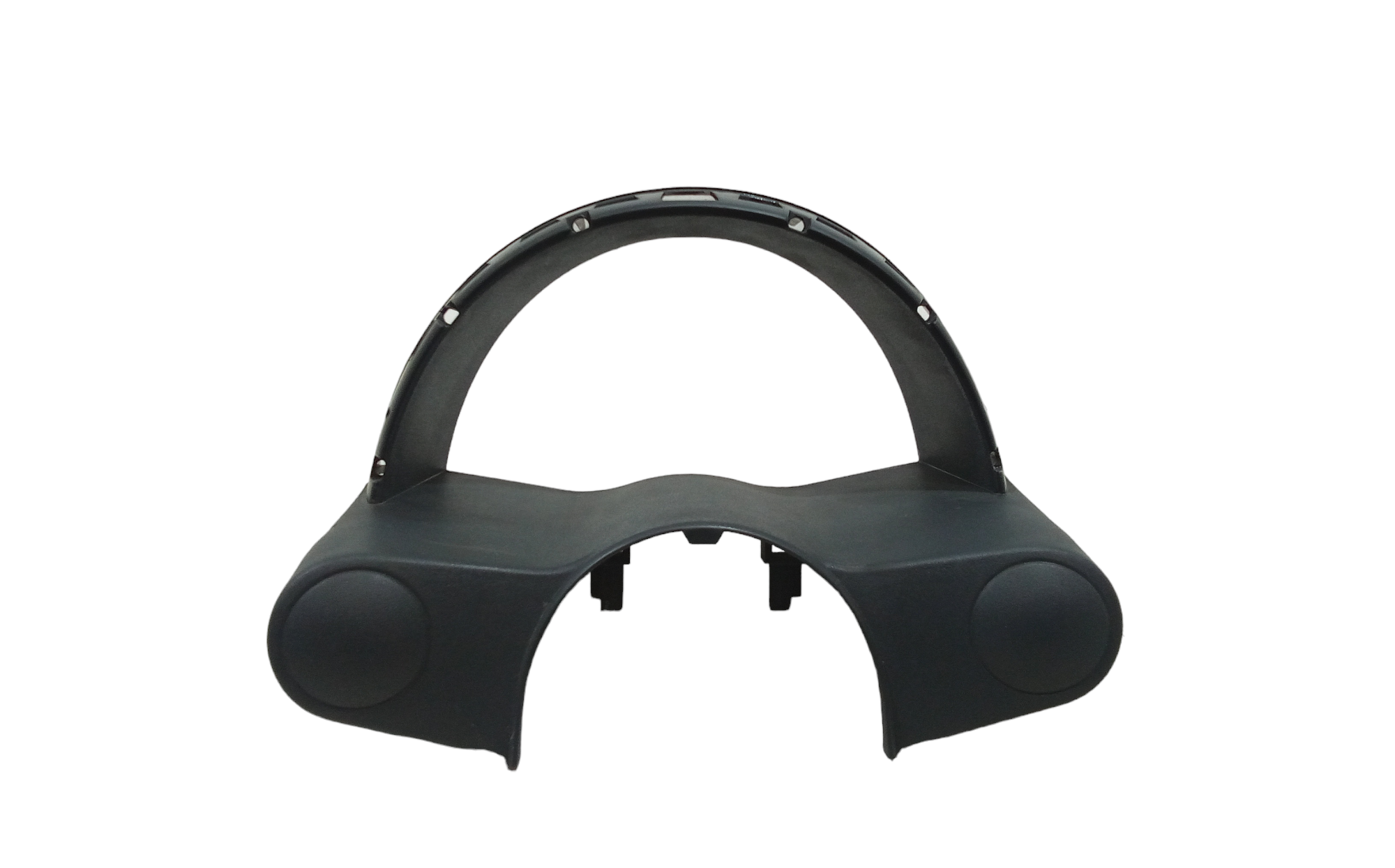 Cornice Portastrumenti Usato