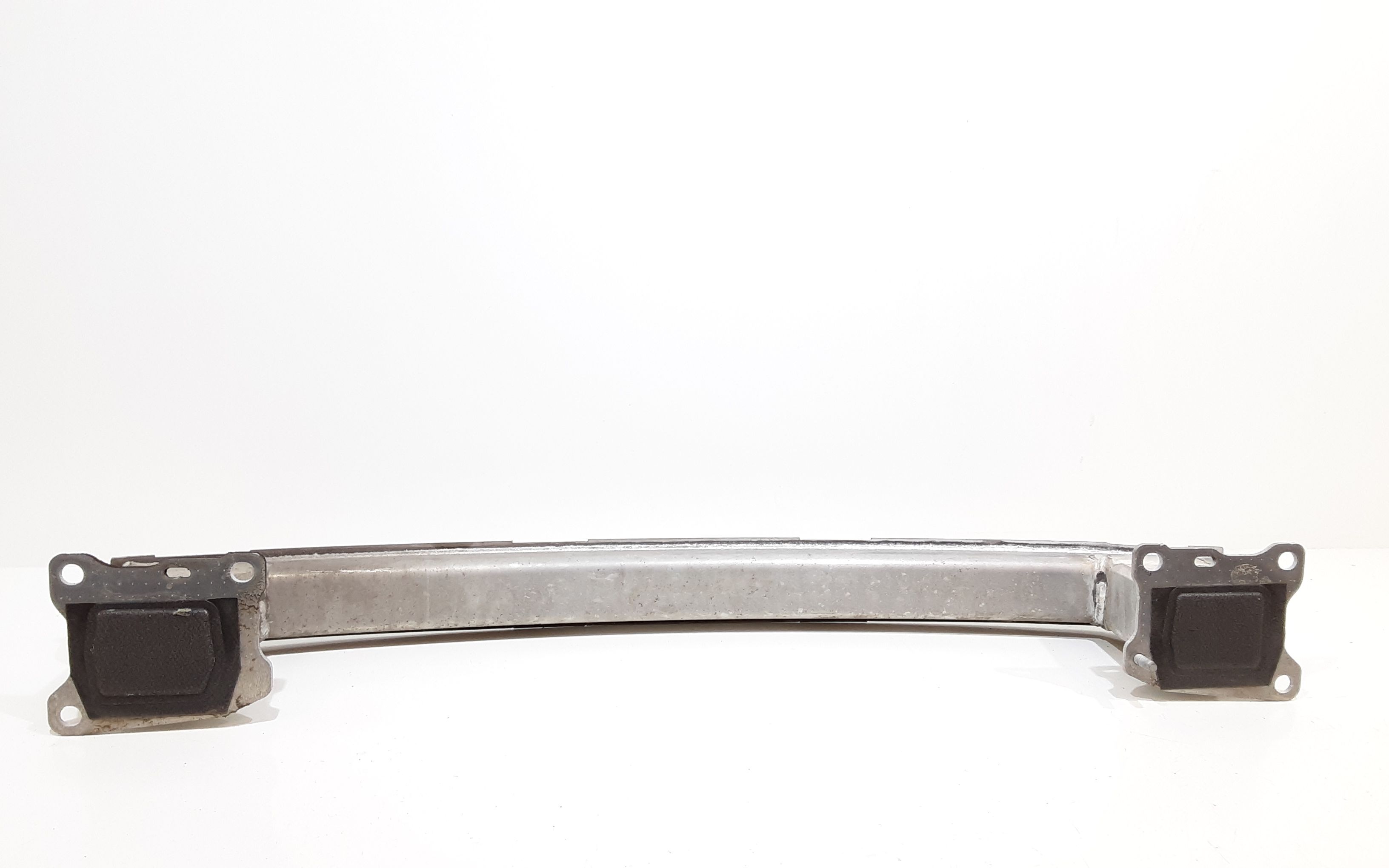 Rinforzo Paraurti Post. Usato