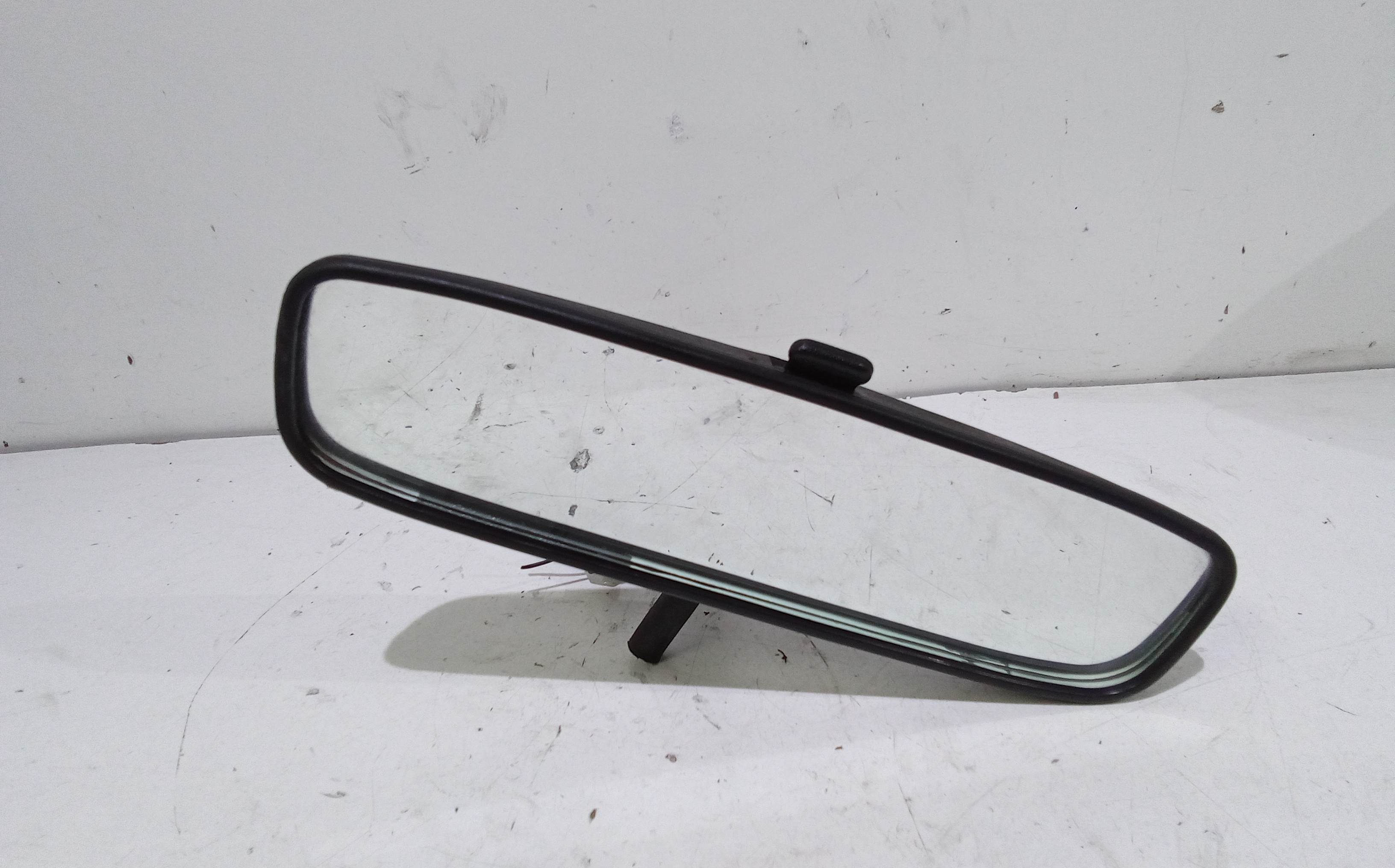 Retrovisore Interno Usato