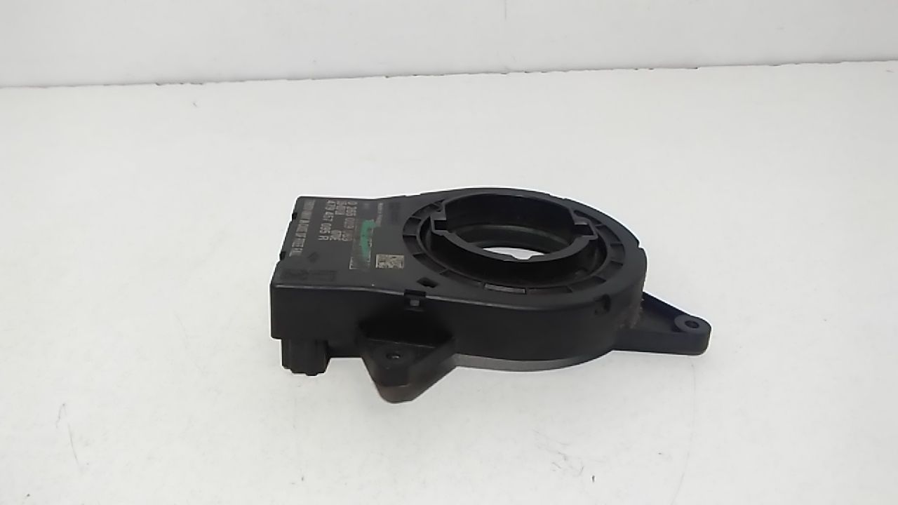 Sensore Angolo Di Sterzata 479457095R Usato