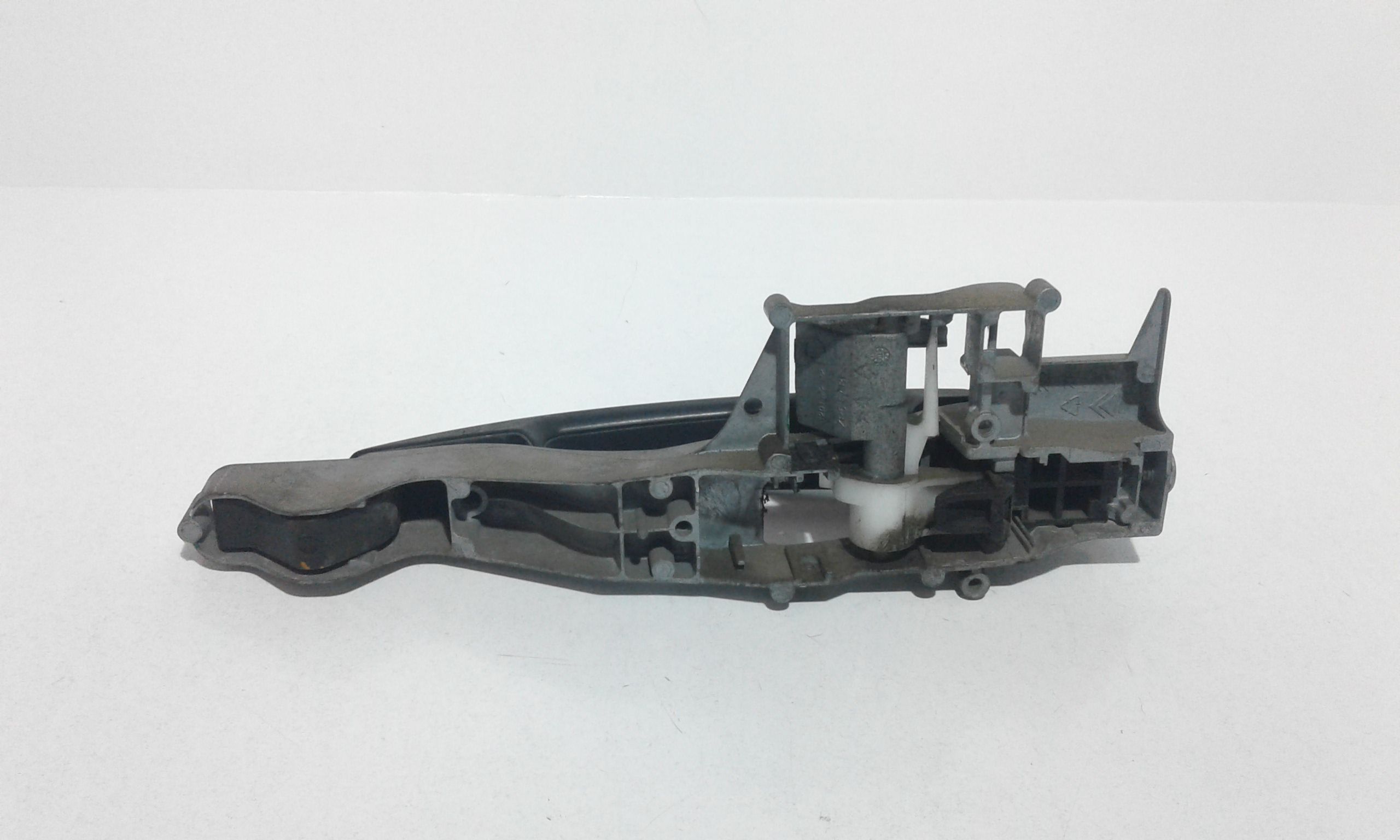 Maniglia Porta Ant. Destro 9101GG Usato