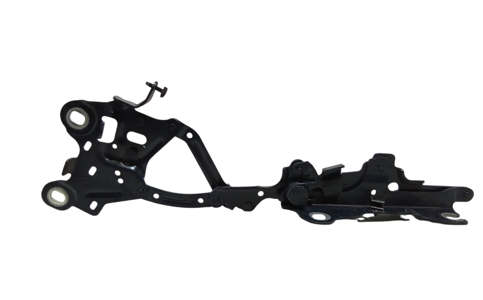 Cerniera Cofano Ant. Destro 41007427126 Usato