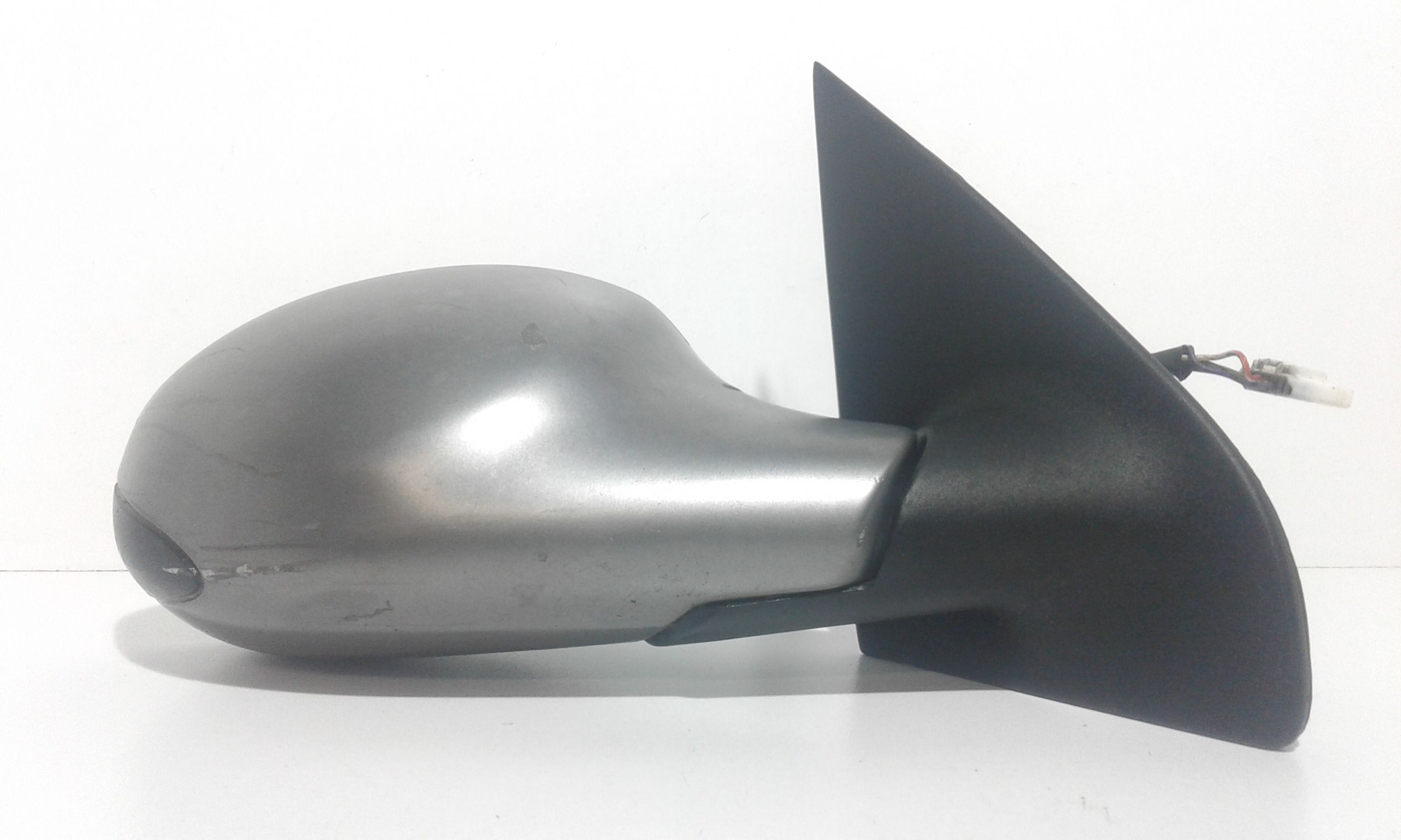 Retrovisore Est. Destro 735256894 Usato