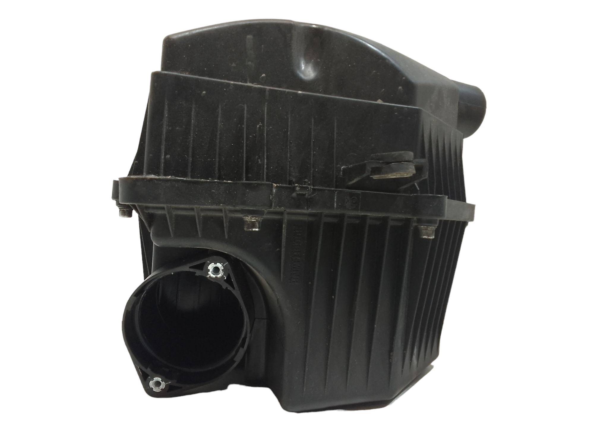 Filtro Aria Compl. 0313AM0250N Usato