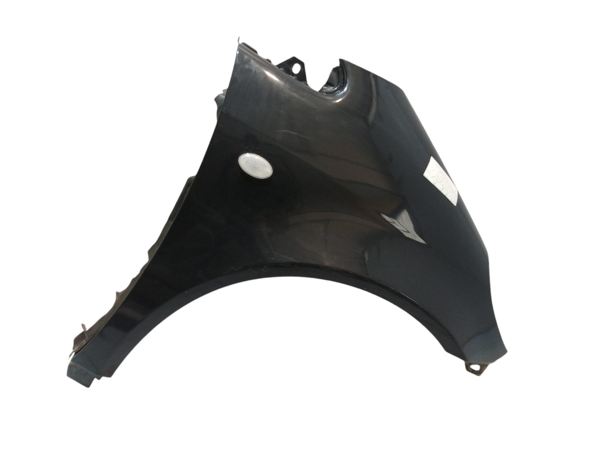 Parafango Ant. Destro A1688800818 Usato