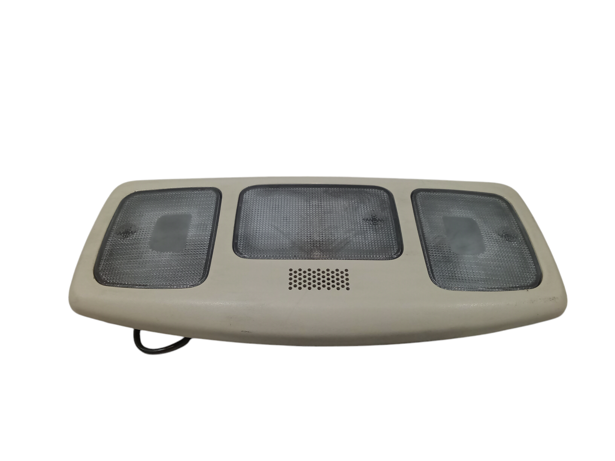 Luce Cortesia Ant. Tetto 735398632 Usato