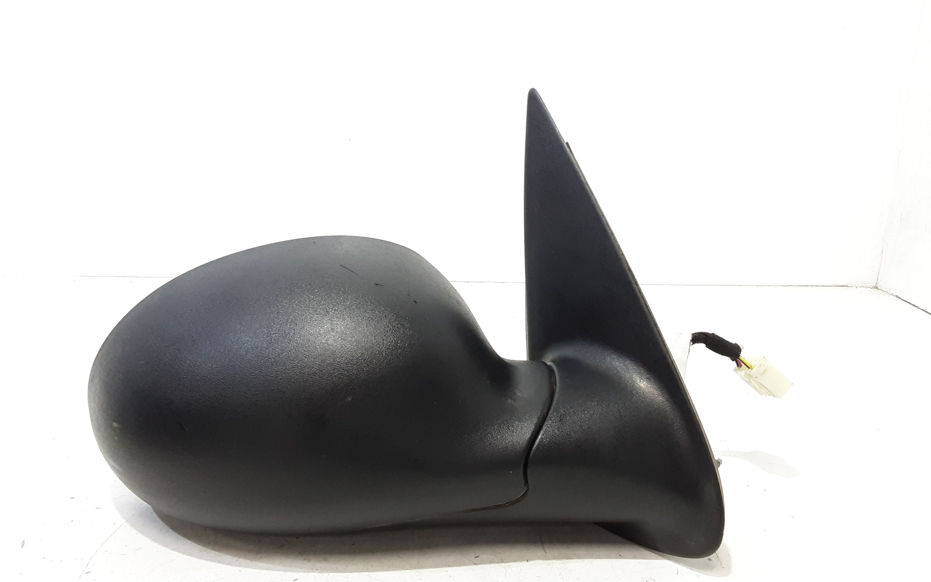 Retrovisore Est. Destro K04724654AB Usato