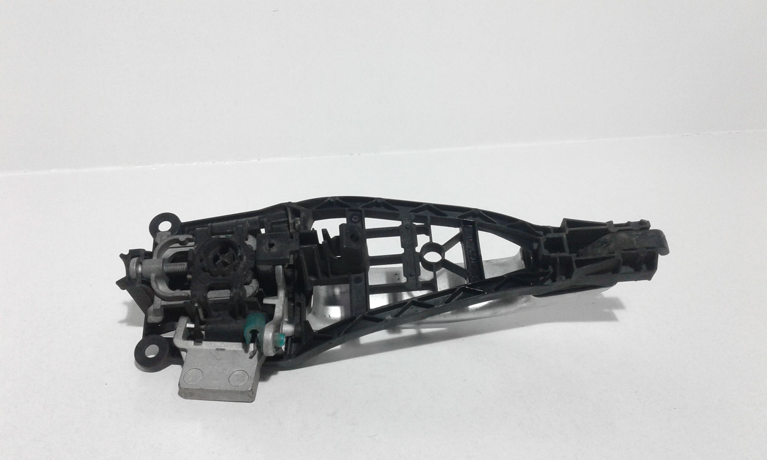 Maniglia Porta Ant. Destro 13142767 Usato