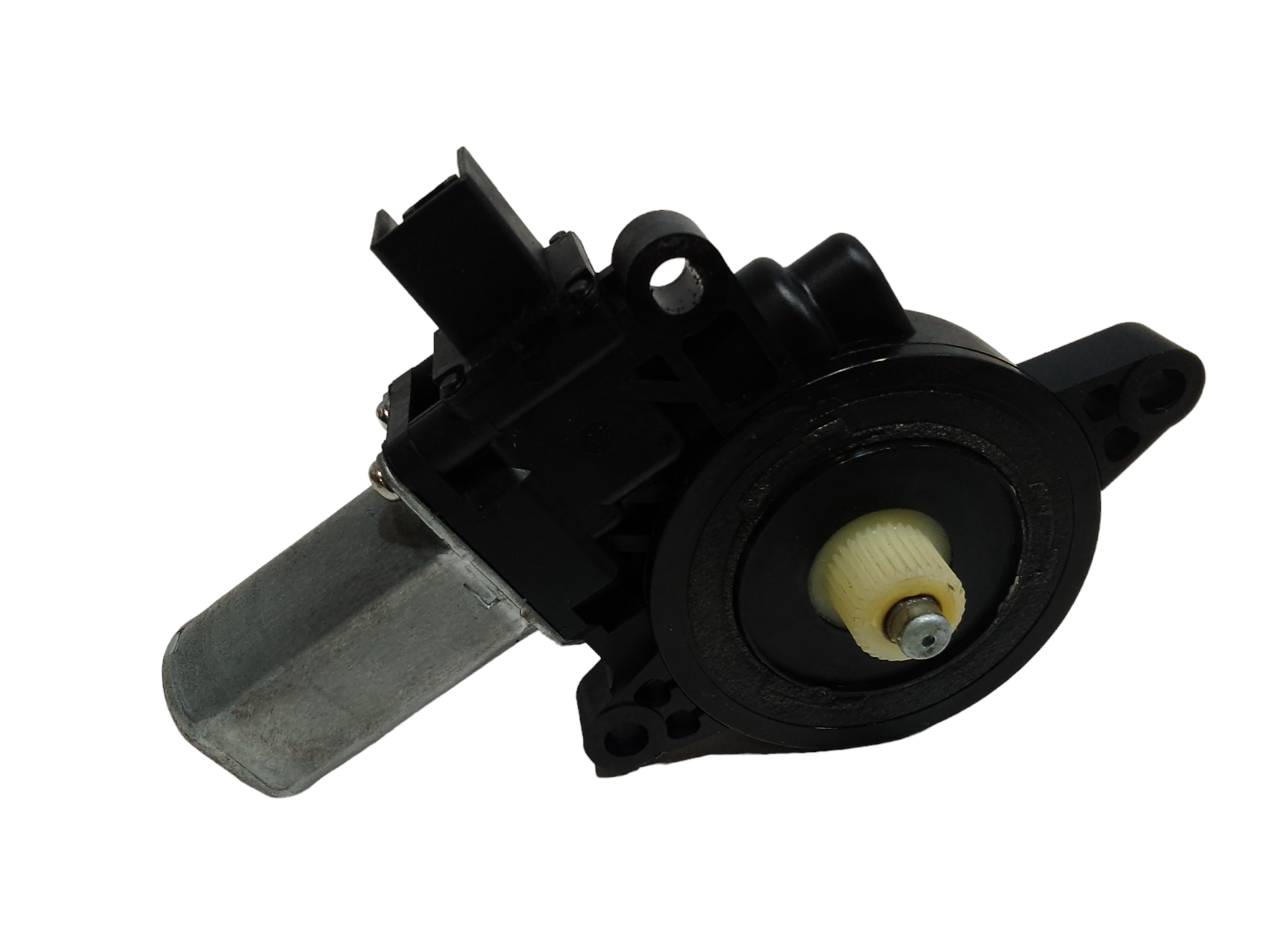 Motorino Alzacristallo Porta Ant. Destro D01G5858XB Usato