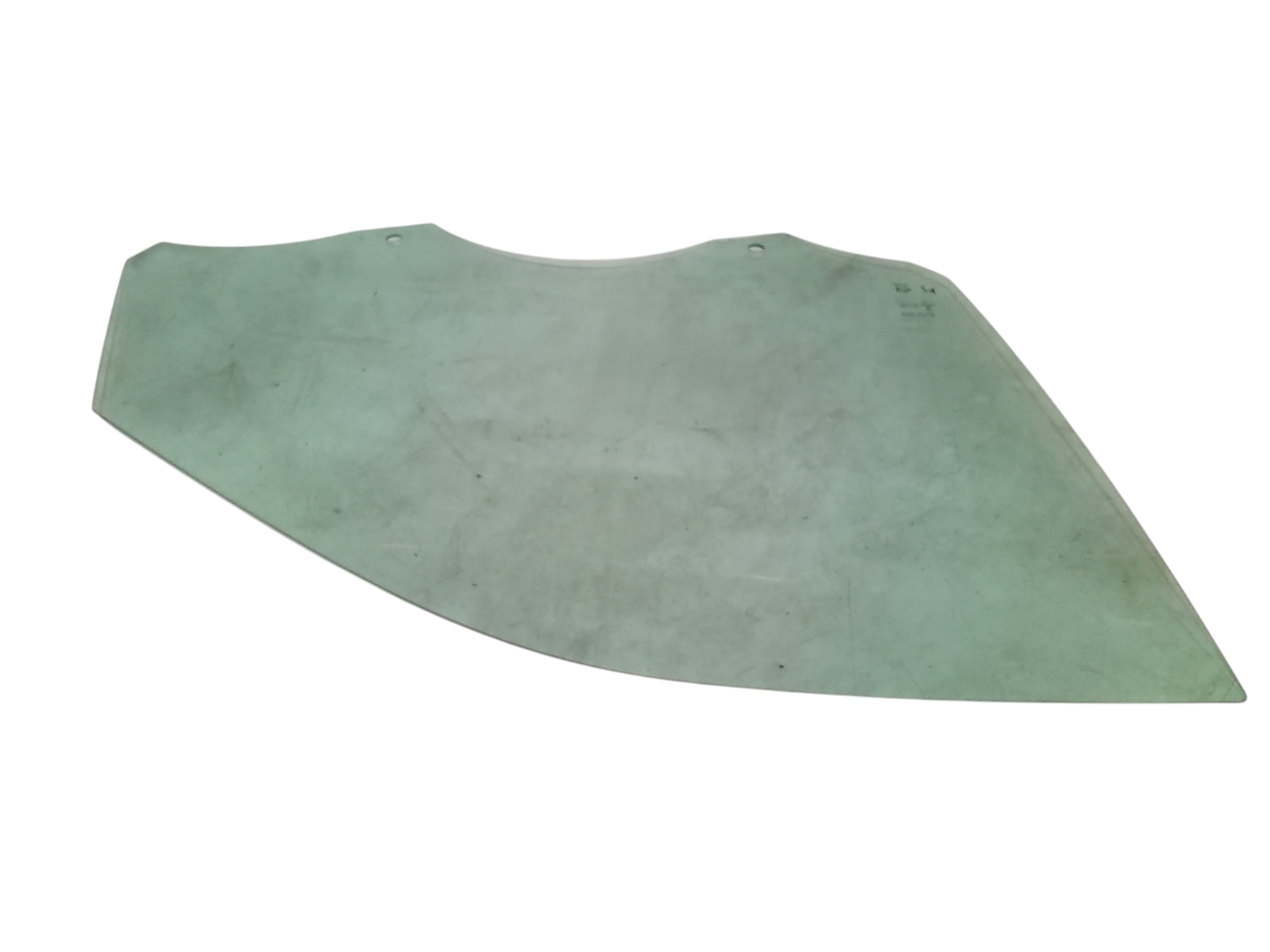 Scendente Porta Ant. Destro 1494179 Usato