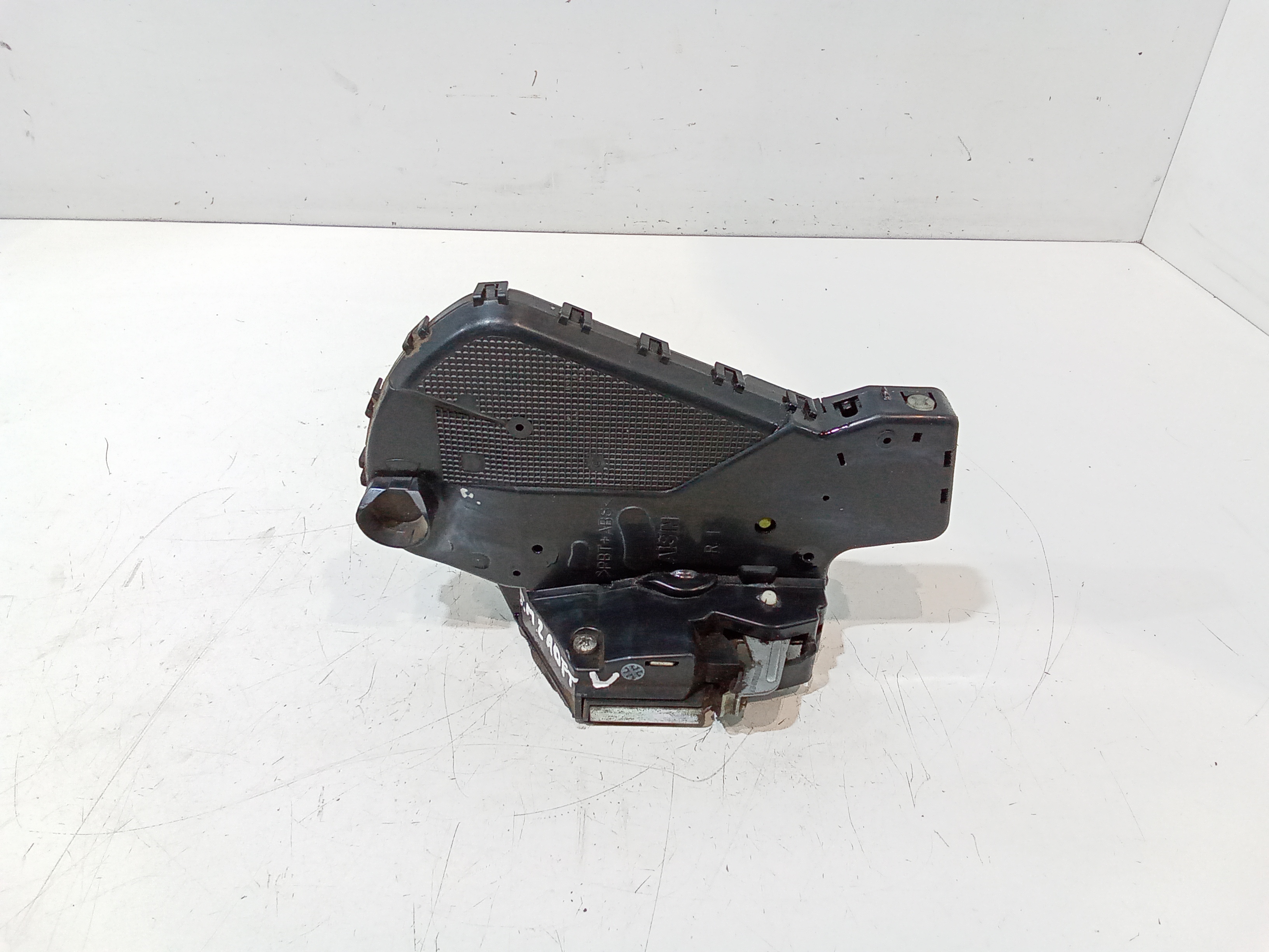 Serratura Cofano Post. Usato