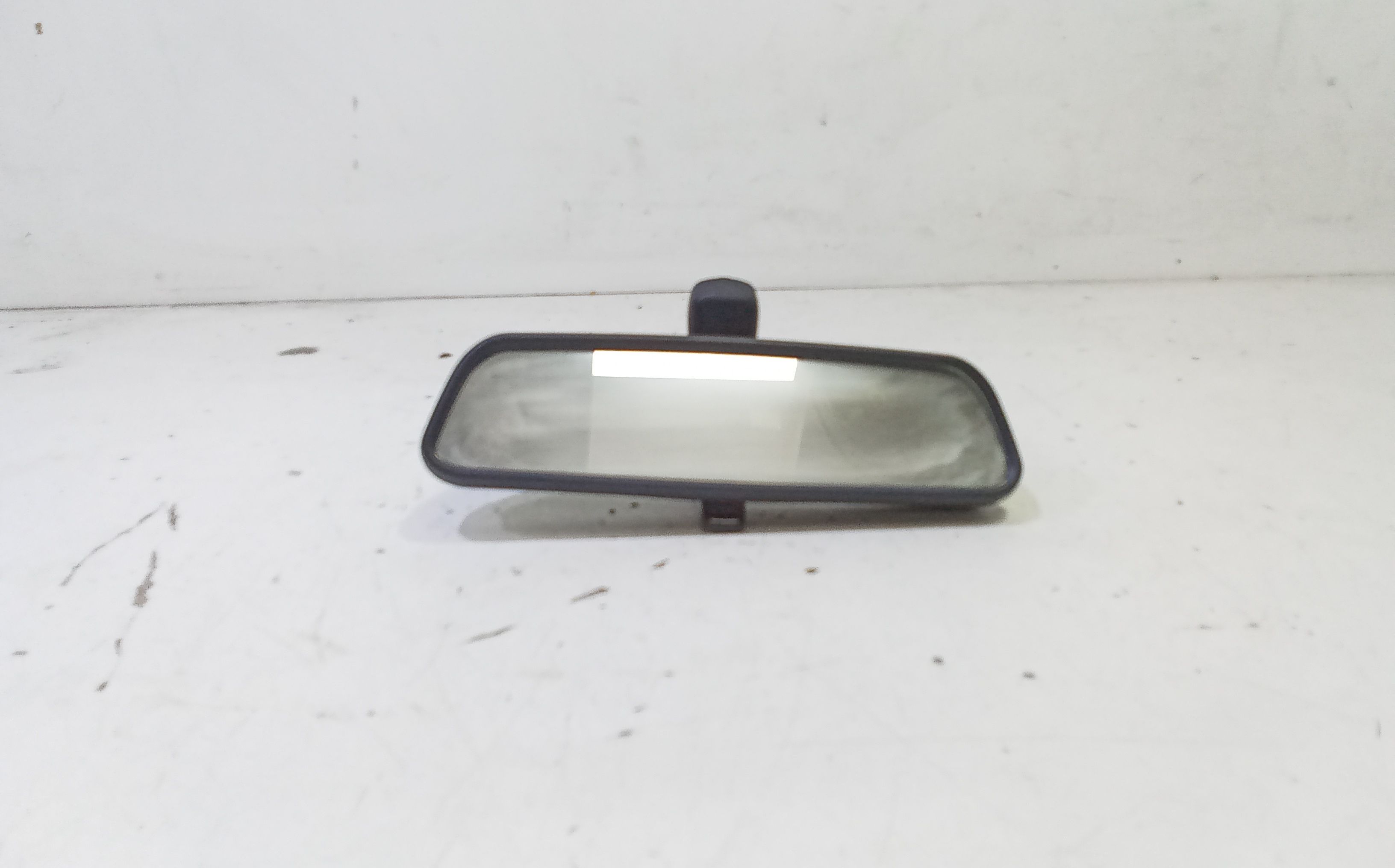 Retrovisore Interno 51169125590 Usato