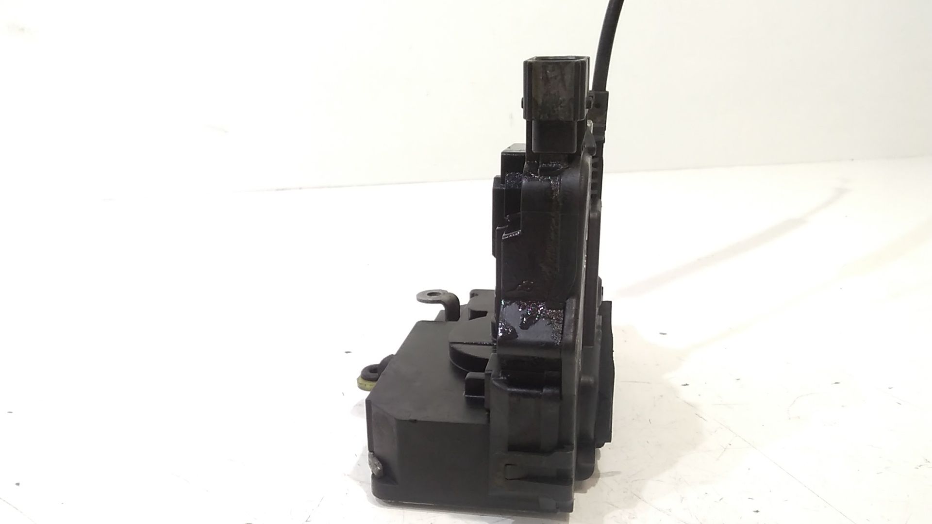 Serratura Porta Ant. Sinistro Usato