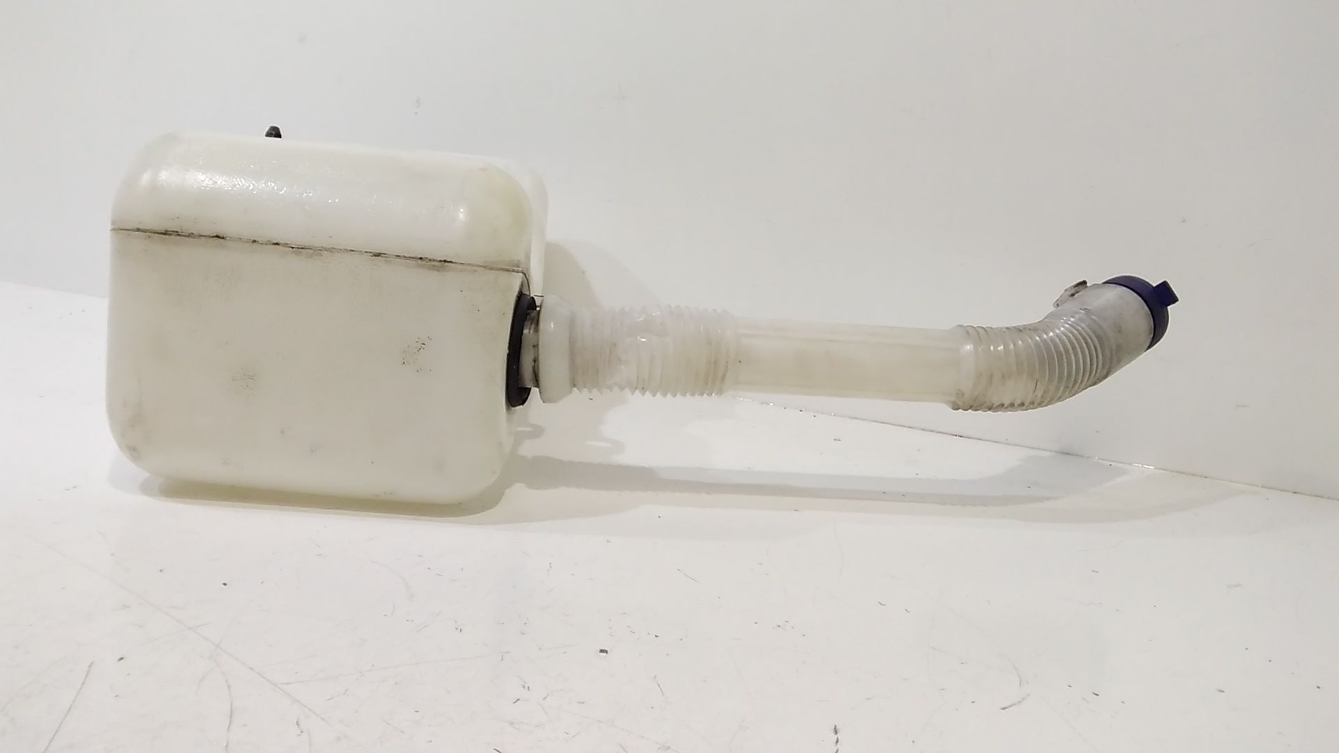 Serbatoio Tergiparabrezza Compl. Usato