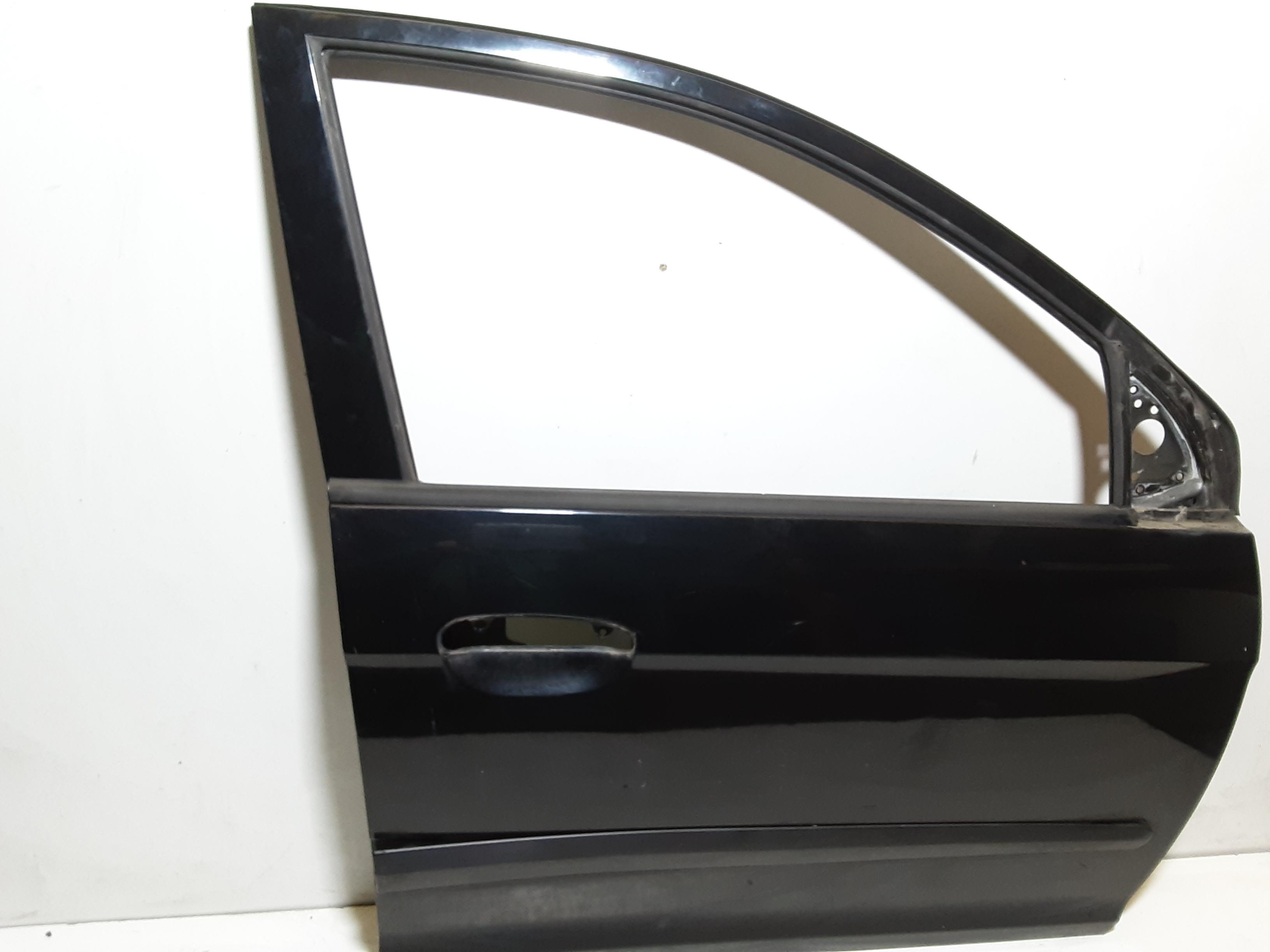 Porta Ant. Destro 7600407010 Usato