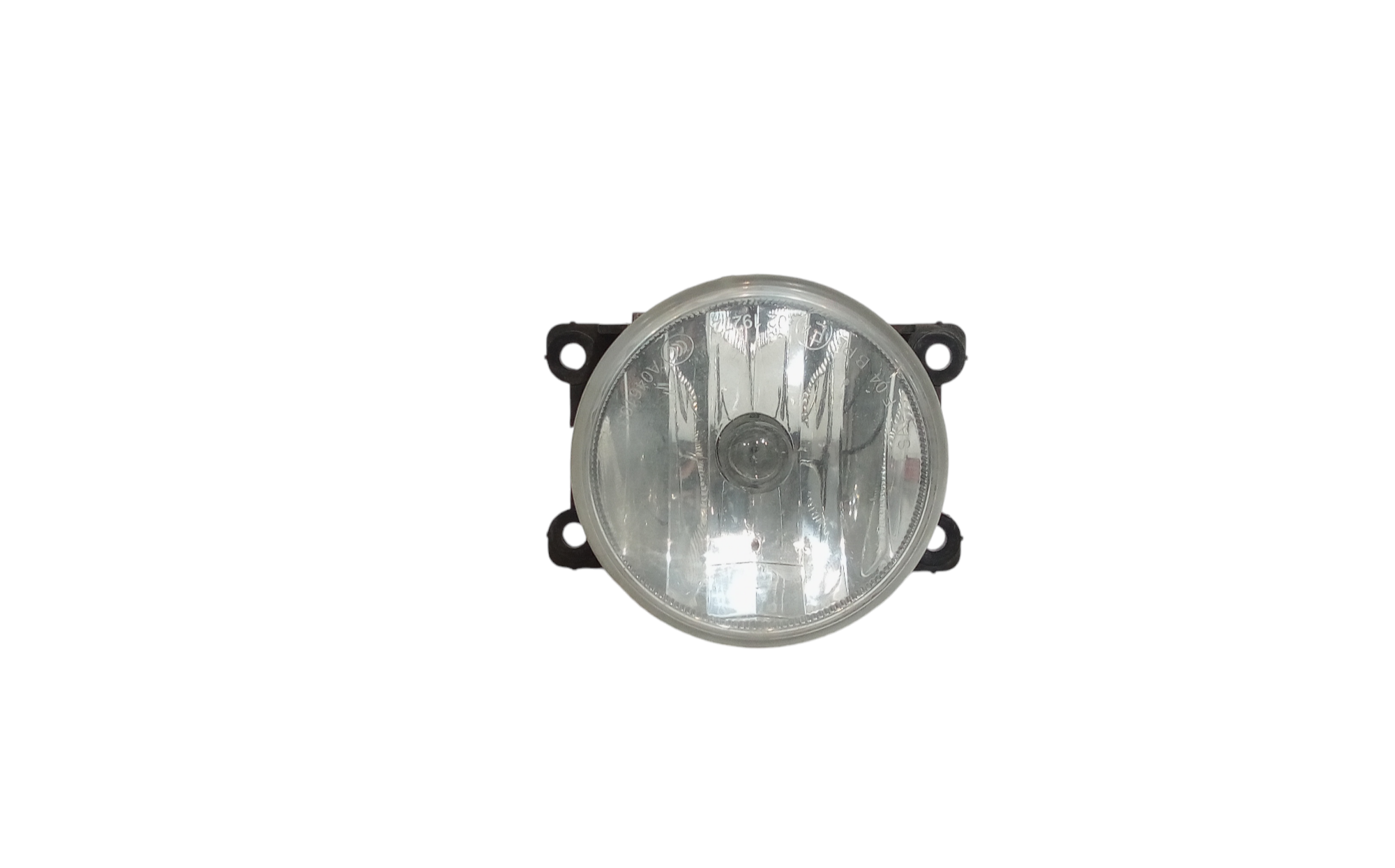 Proiettore Fendinebbia Destro 9685425280 Usato