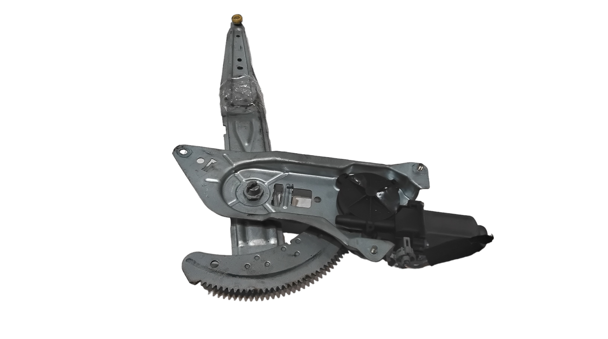 Alzacristallo Porta Ant. Sinistro 8200155793 Usato